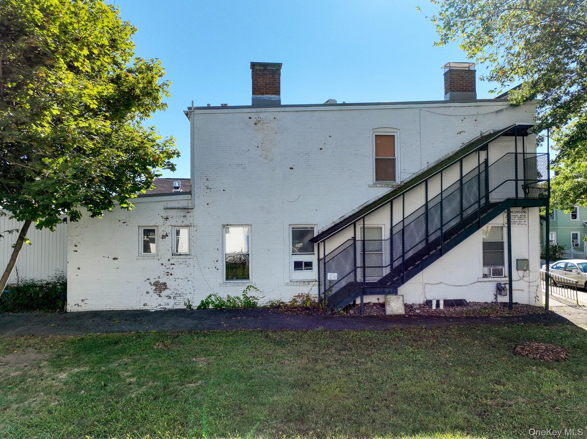 19 Main Street, Wallkill, NY 12589