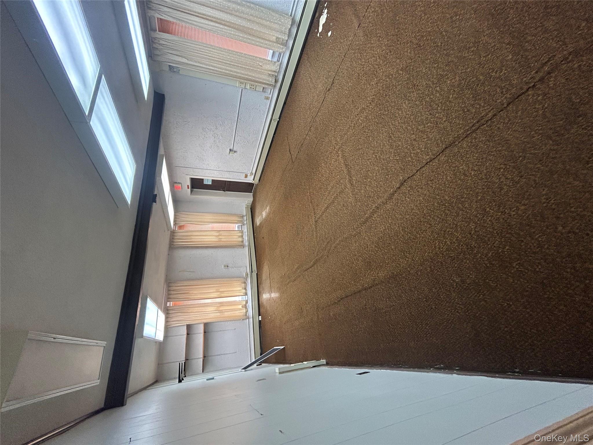 19 Main Street, Wallkill, NY 12589