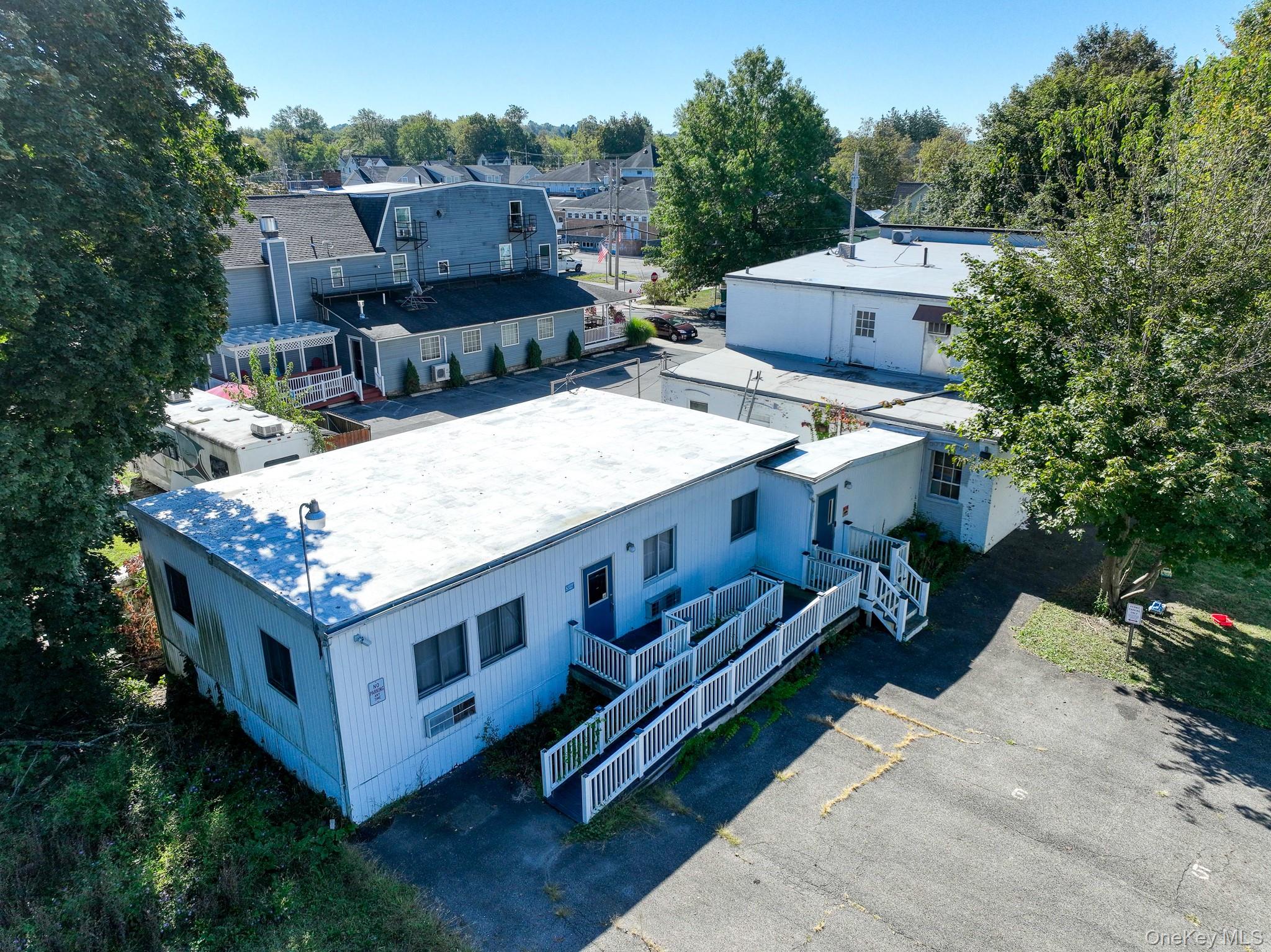 19 Main Street, Wallkill, NY 12589