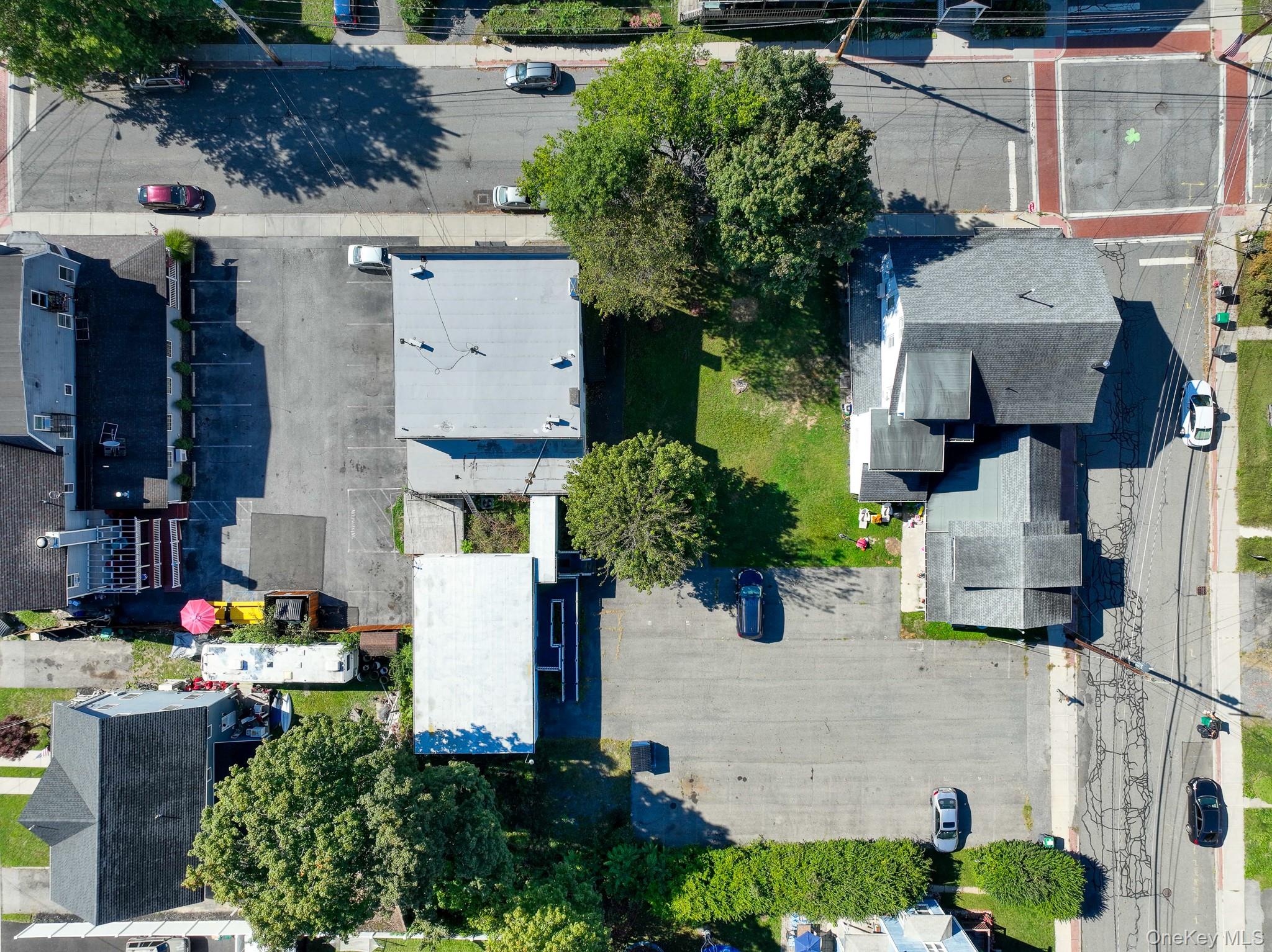 19 Main Street, Wallkill, NY 12589