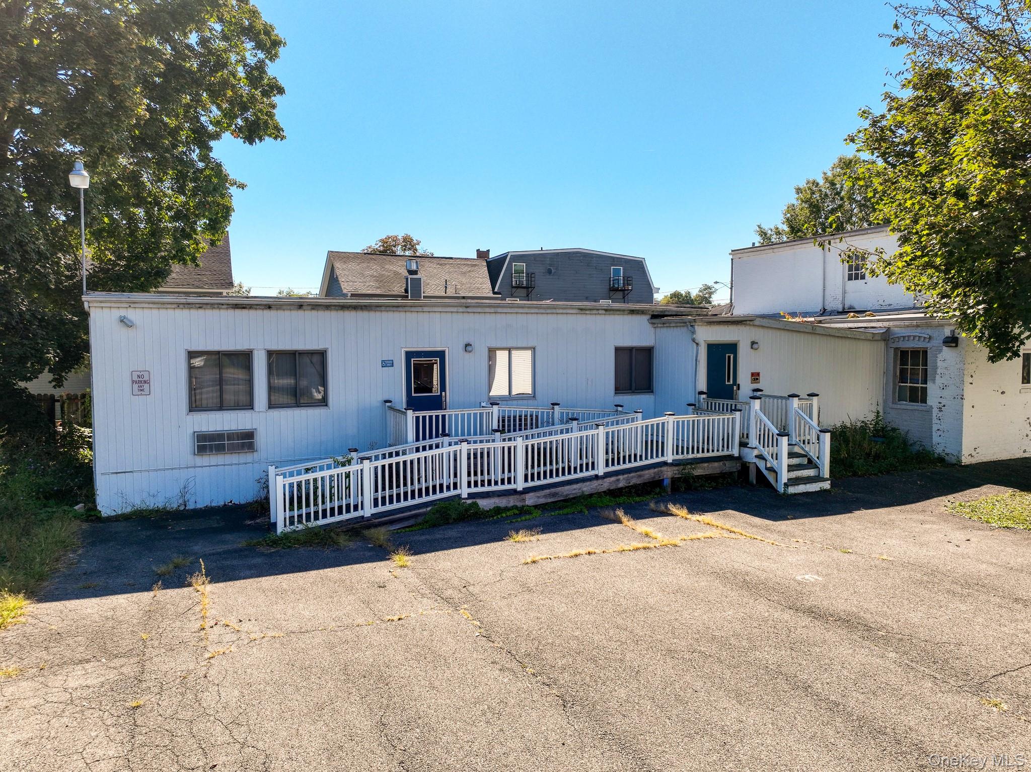 19 Main Street, Wallkill, NY 12589