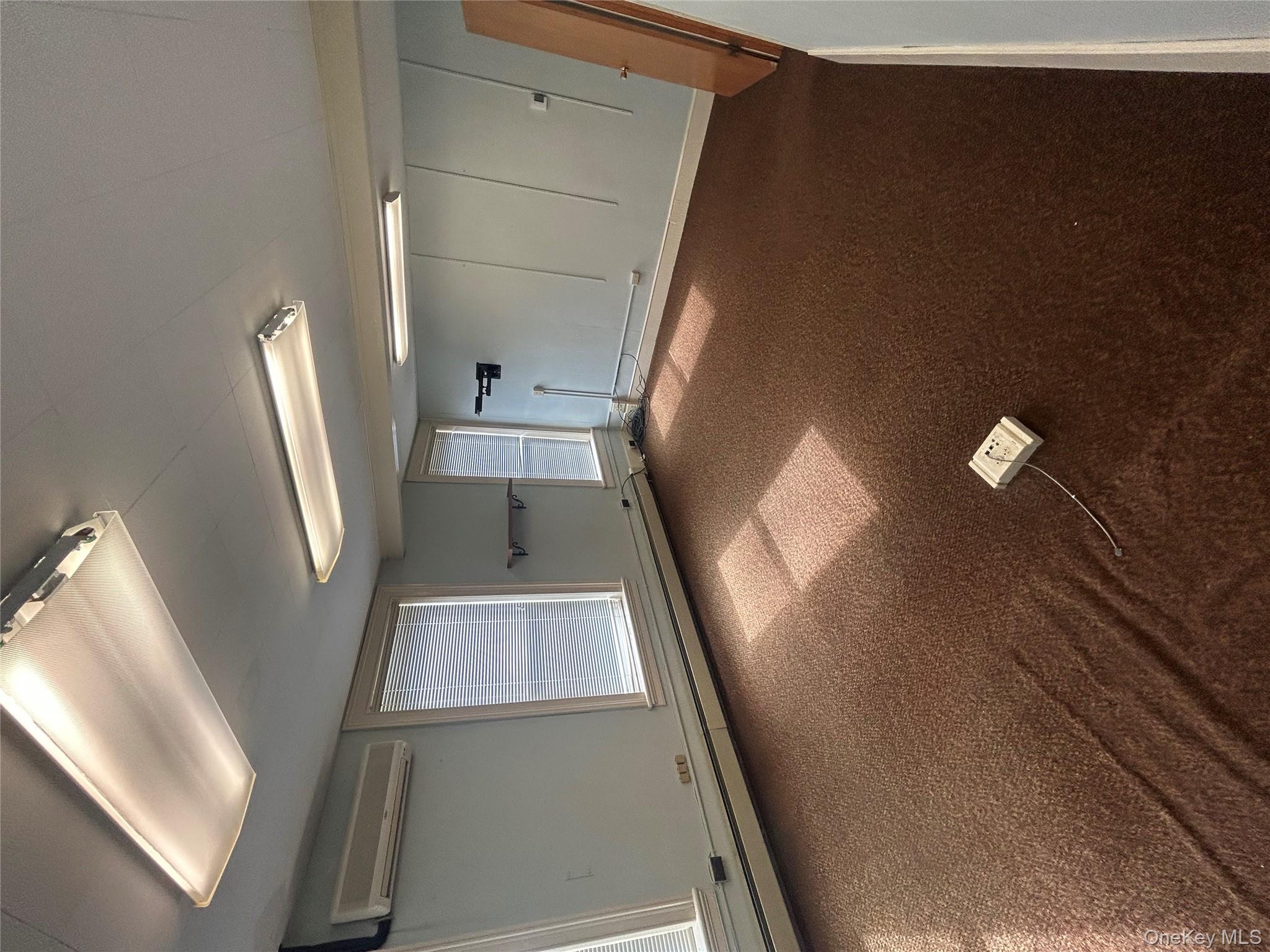 19 Main Street, Wallkill, NY 12589