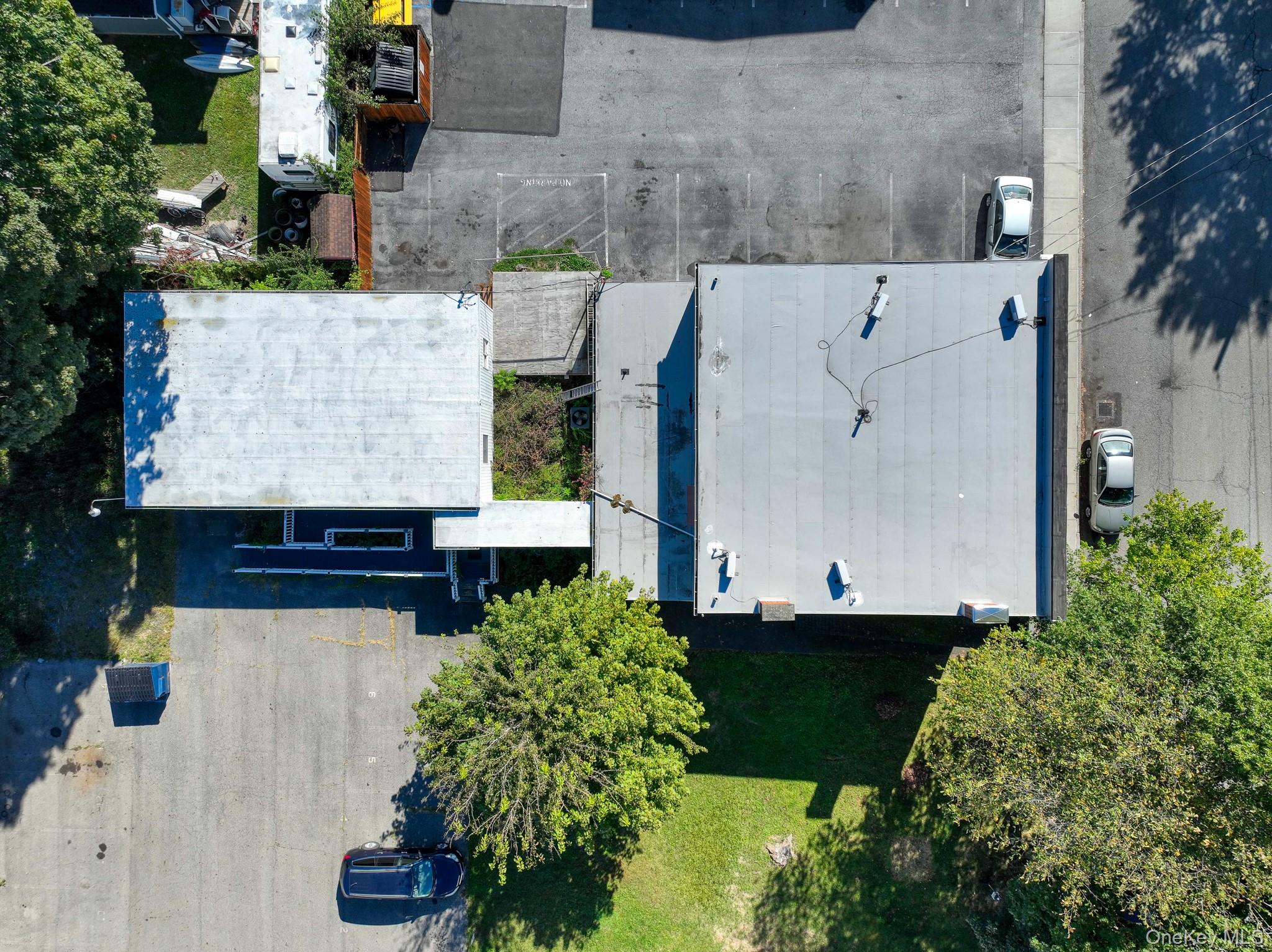 19 Main Street, Wallkill, NY 12589