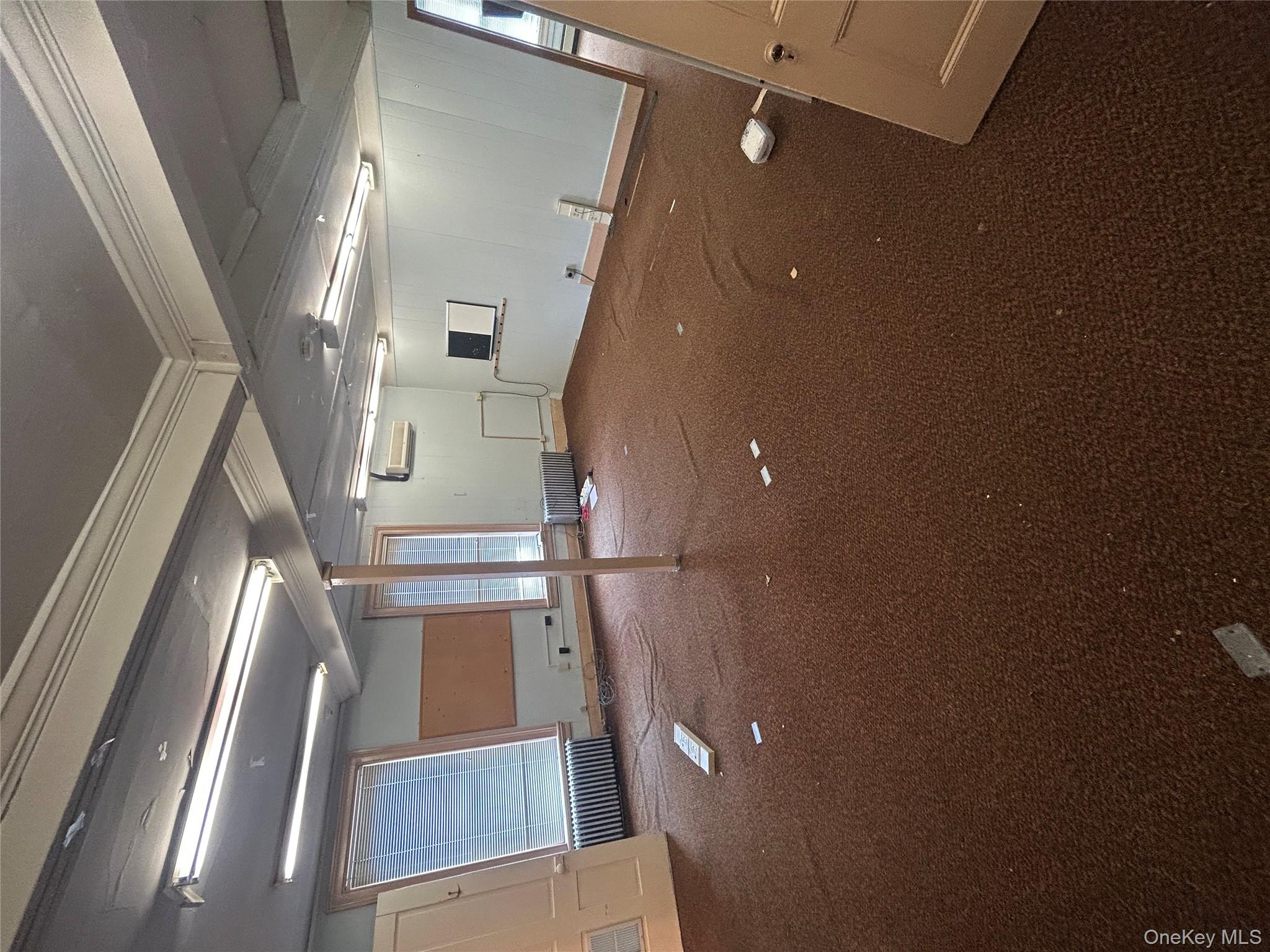 19 Main Street, Wallkill, NY 12589