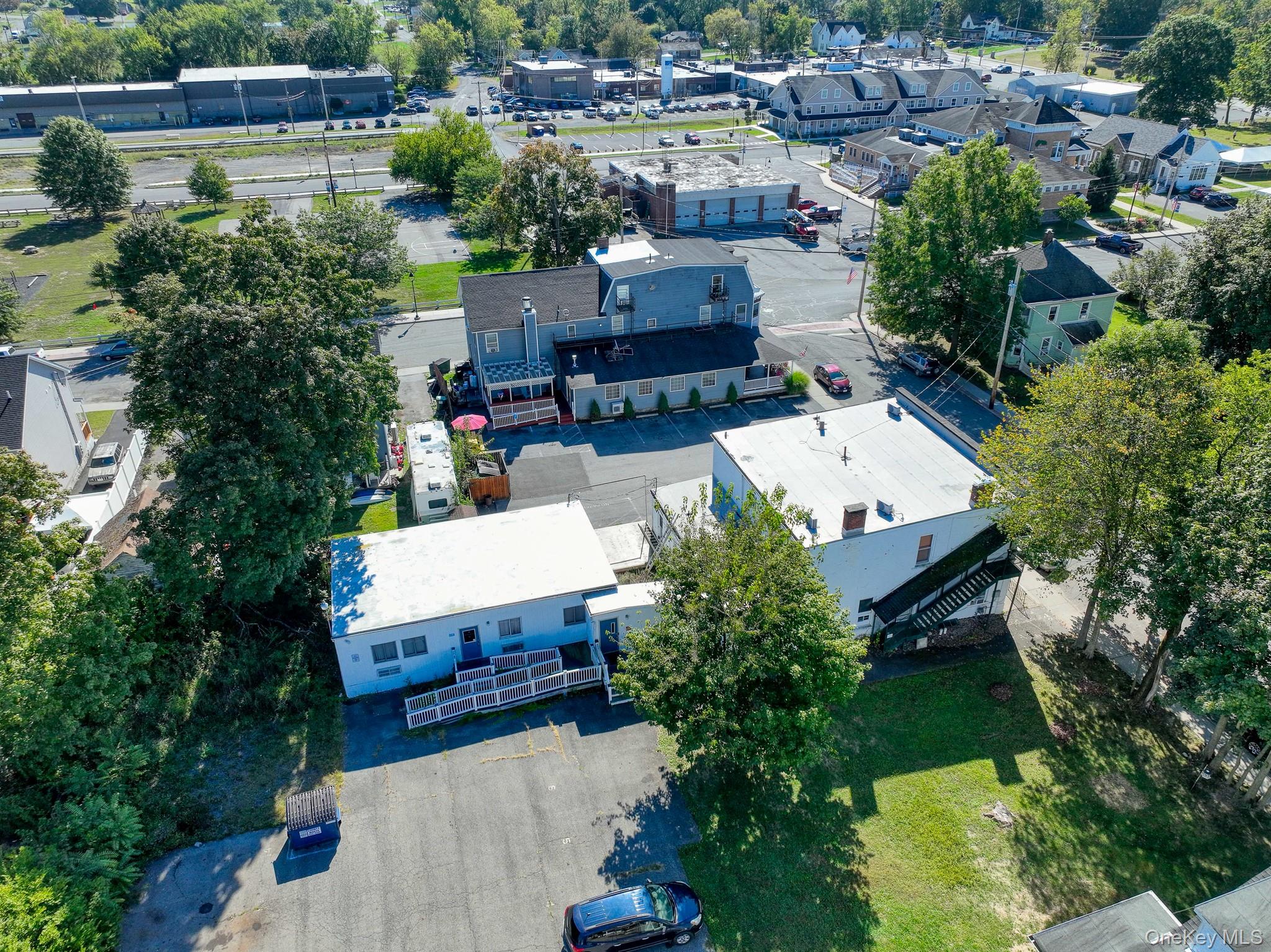 19 Main Street, Wallkill, NY 12589