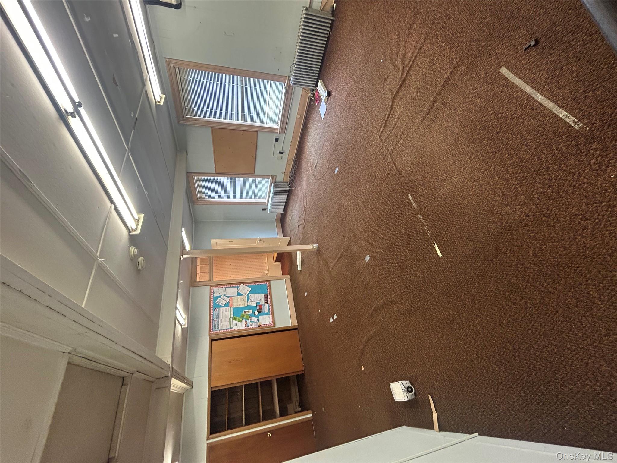 19 Main Street, Wallkill, NY 12589