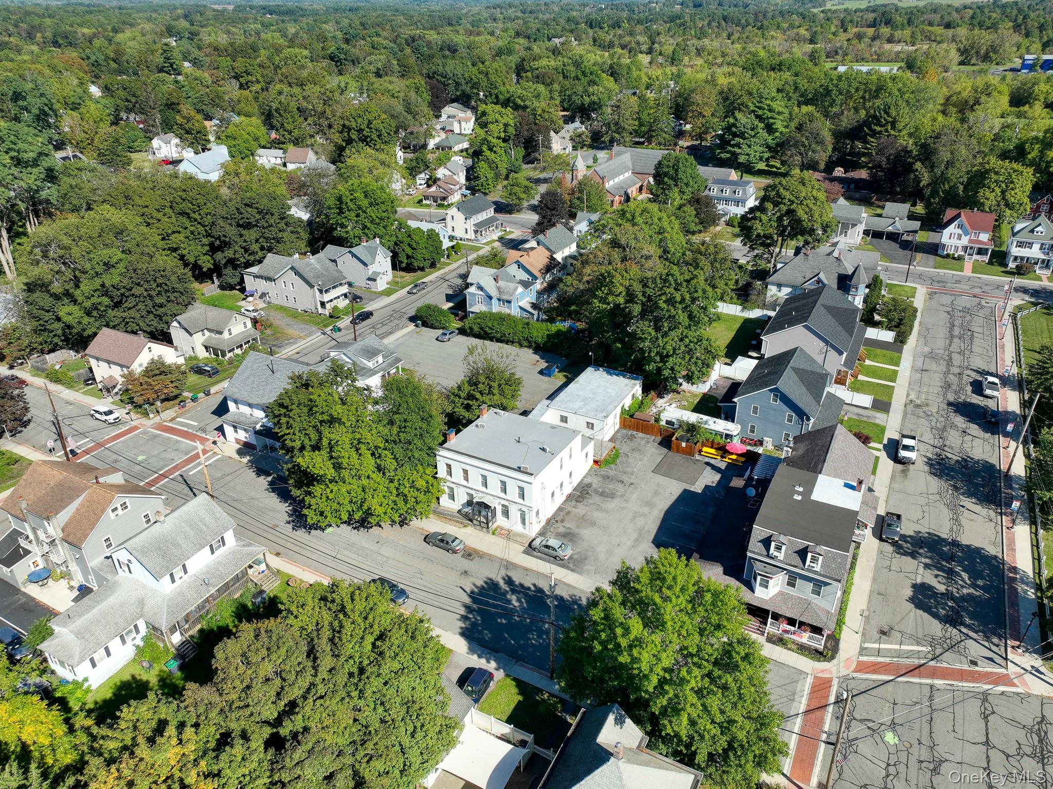 19 Main Street, Wallkill, NY 12589