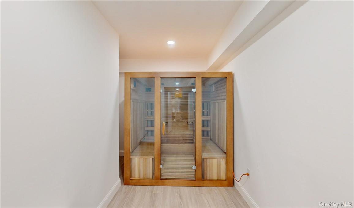 96 Old Pascack Road, Pearl River, NY 10965