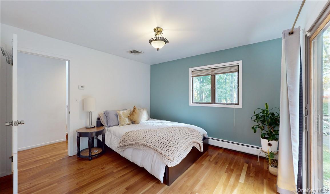 96 Old Pascack Road, Pearl River, NY 10965