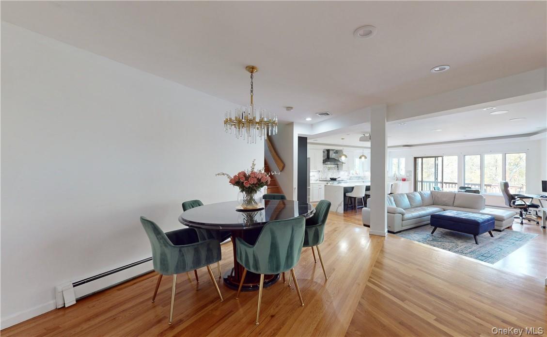 96 Old Pascack Road, Pearl River, NY 10965