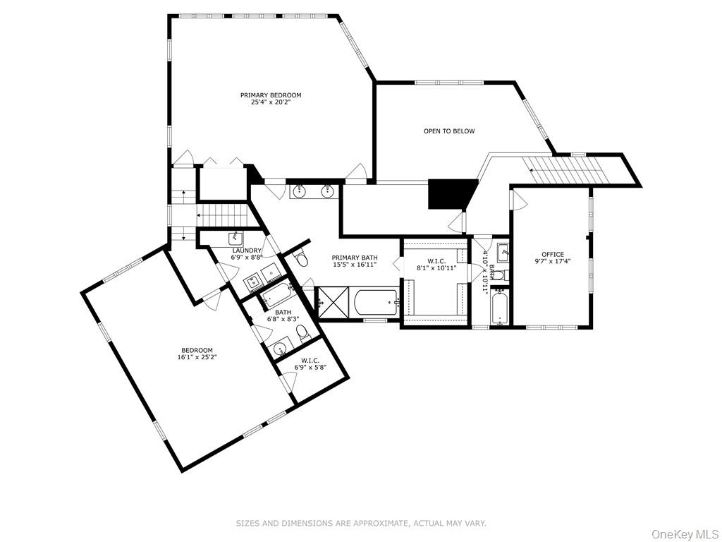 96 Old Pascack Road, Pearl River, NY 10965