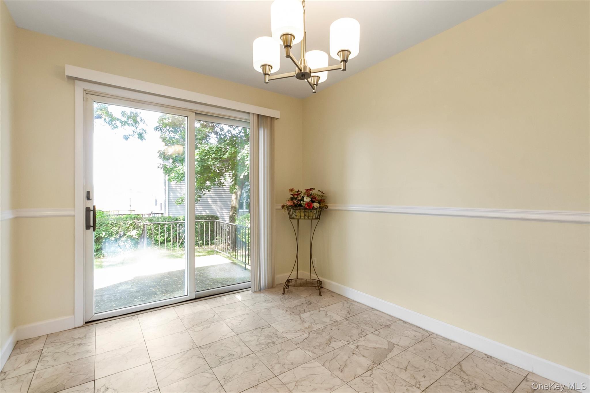 73 Ewart Street, Scarsdale, NY 10583