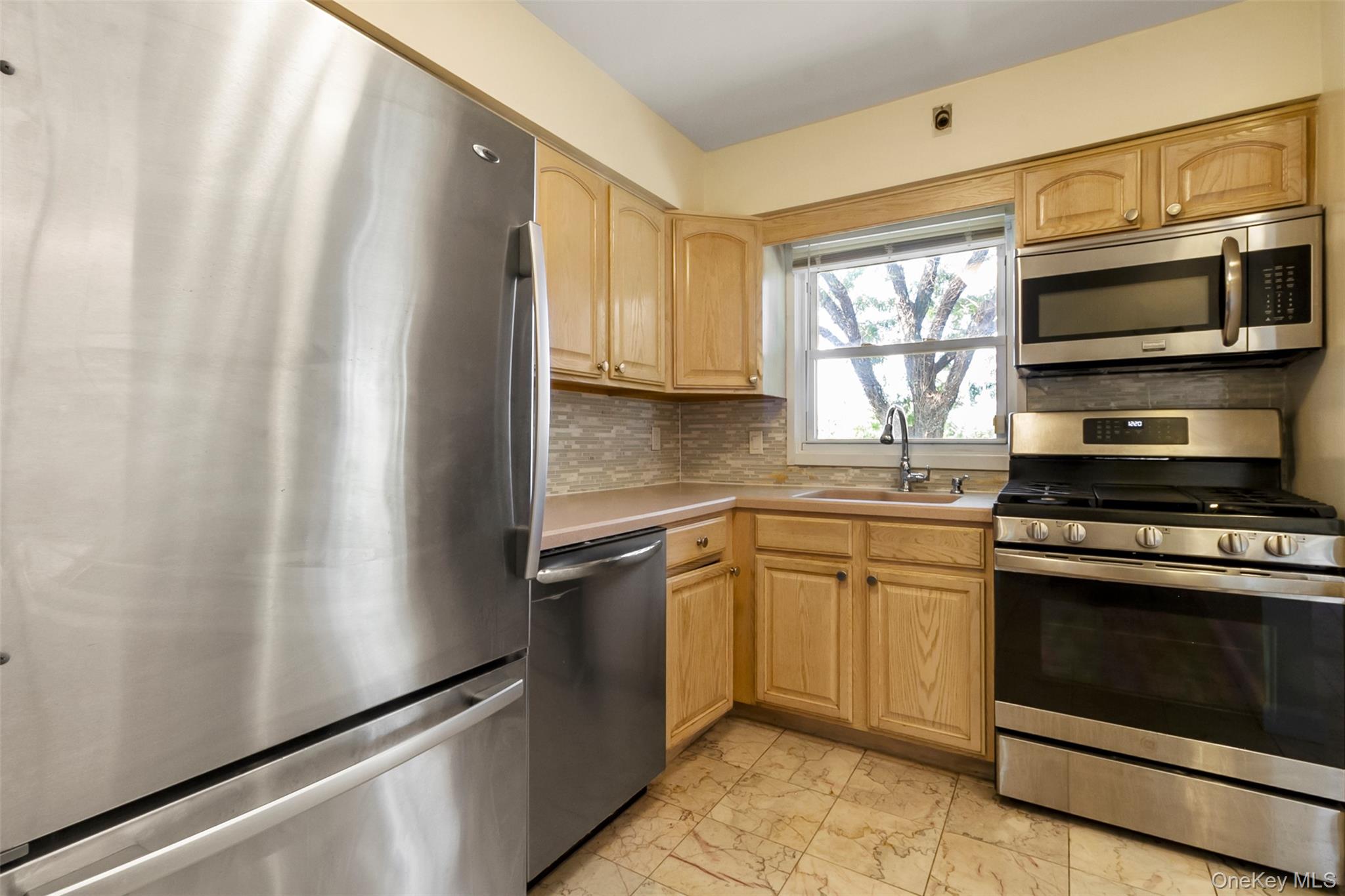 73 Ewart Street, Scarsdale, NY 10583