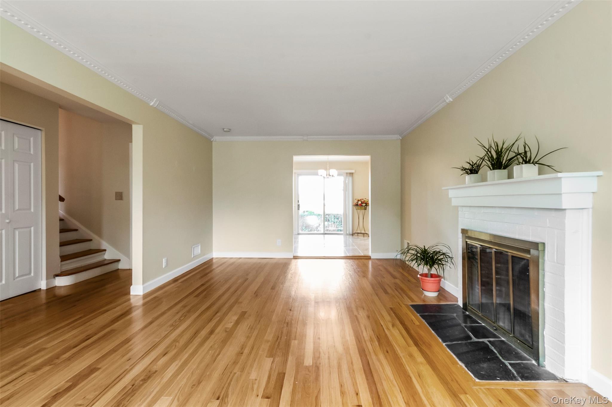 73 Ewart Street, Scarsdale, NY 10583