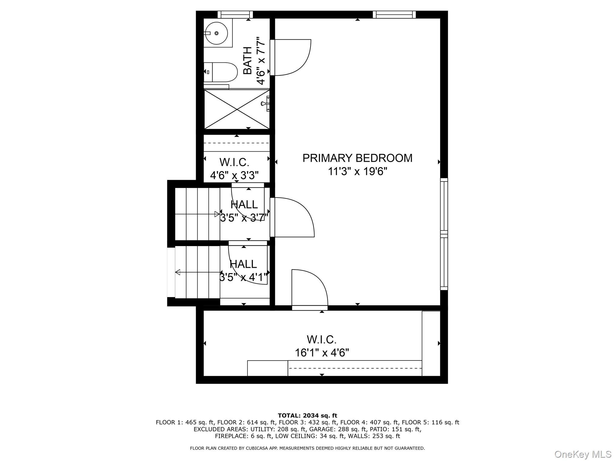 73 Ewart Street, Scarsdale, NY 10583