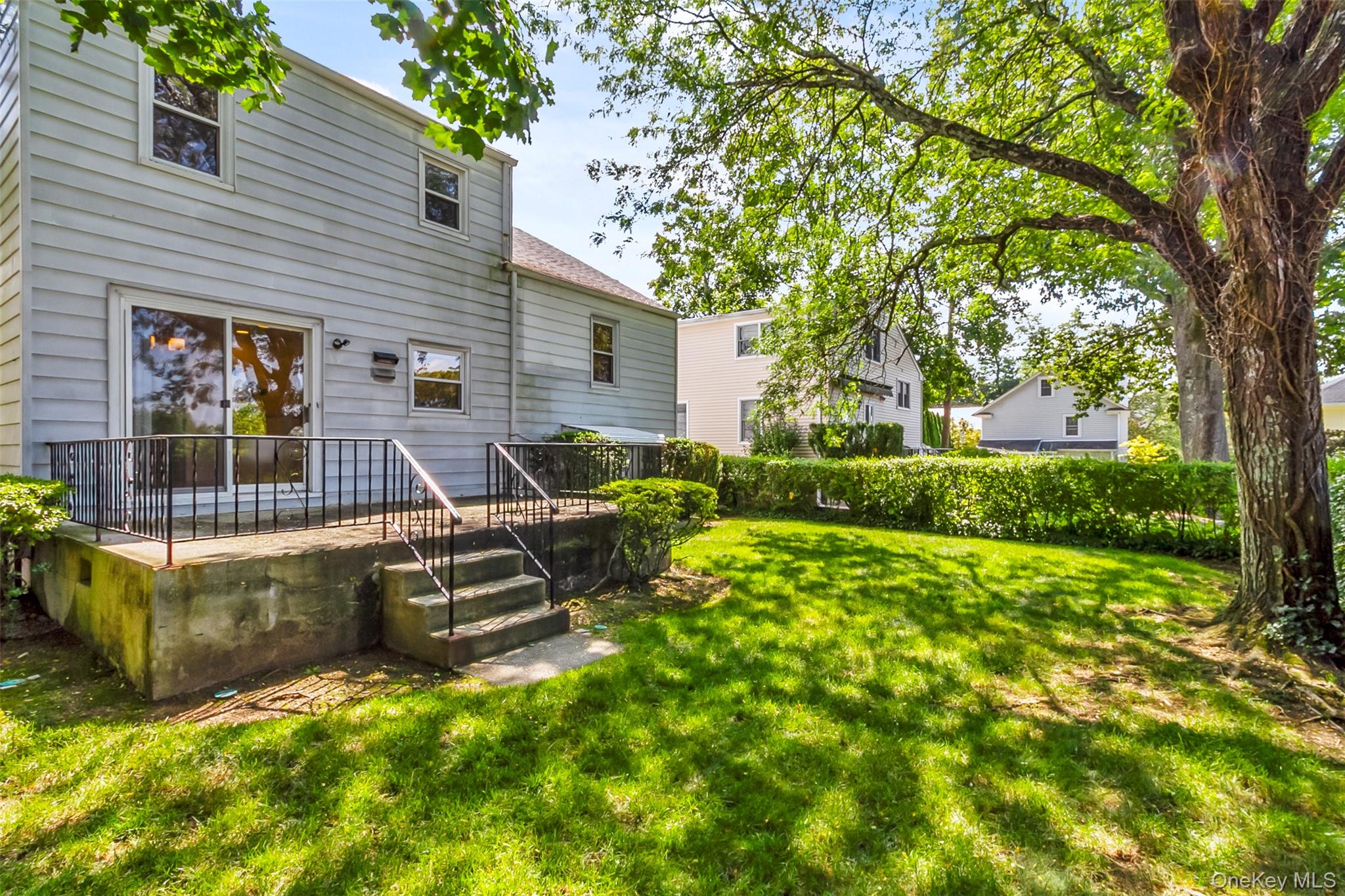 73 Ewart Street, Scarsdale, NY 10583