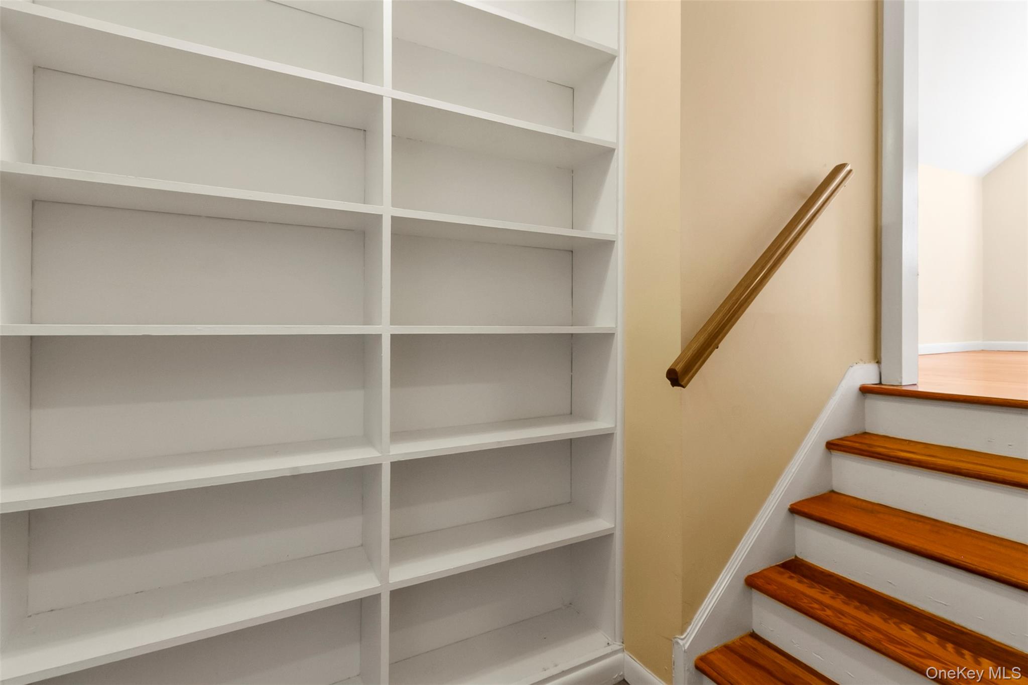 73 Ewart Street, Scarsdale, NY 10583