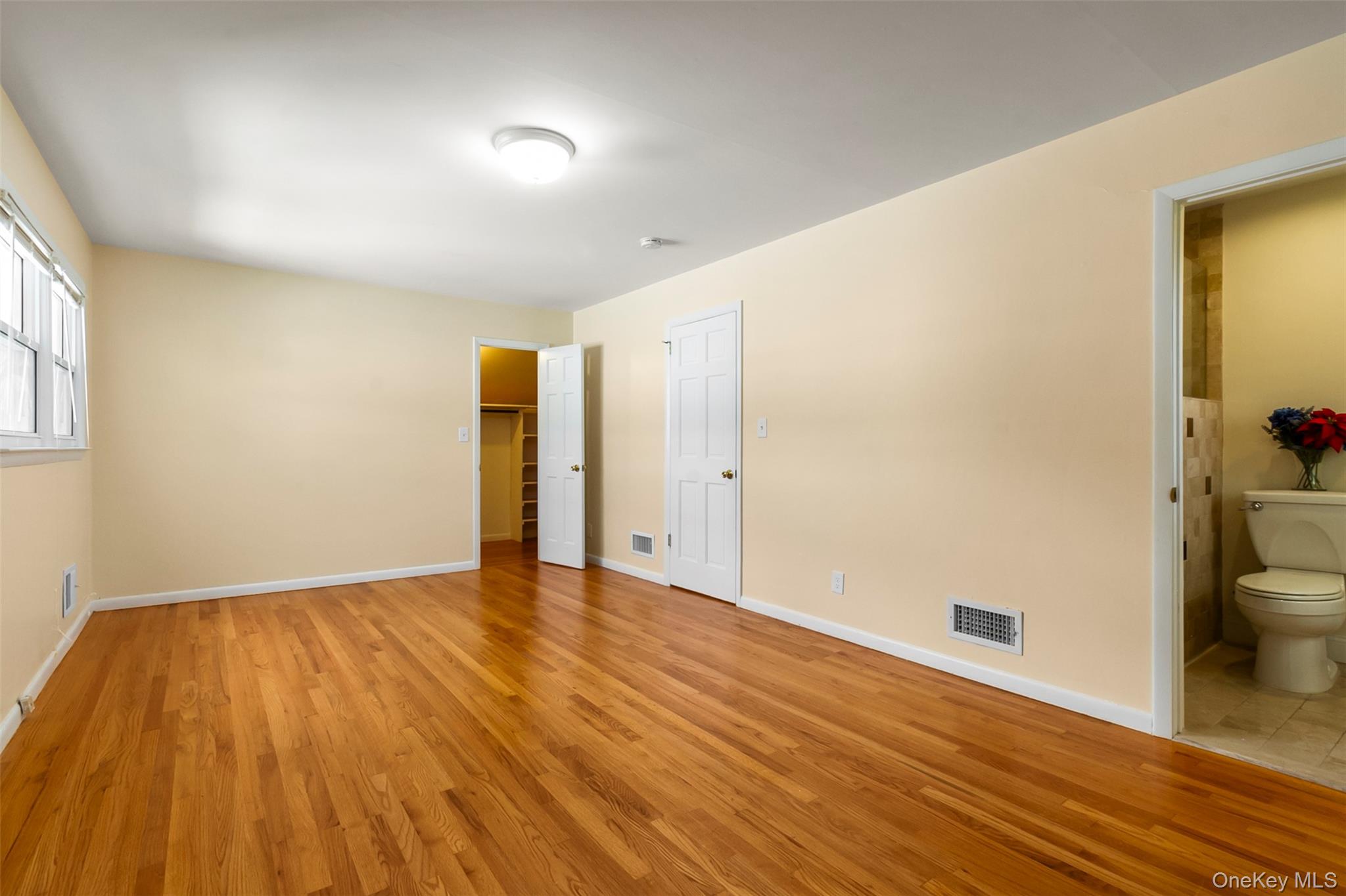 73 Ewart Street, Scarsdale, NY 10583