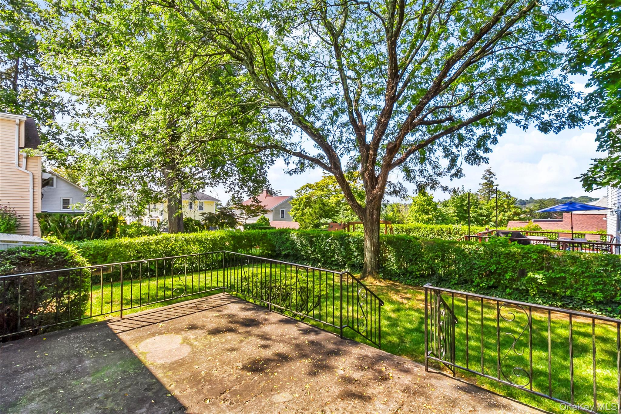 73 Ewart Street, Scarsdale, NY 10583