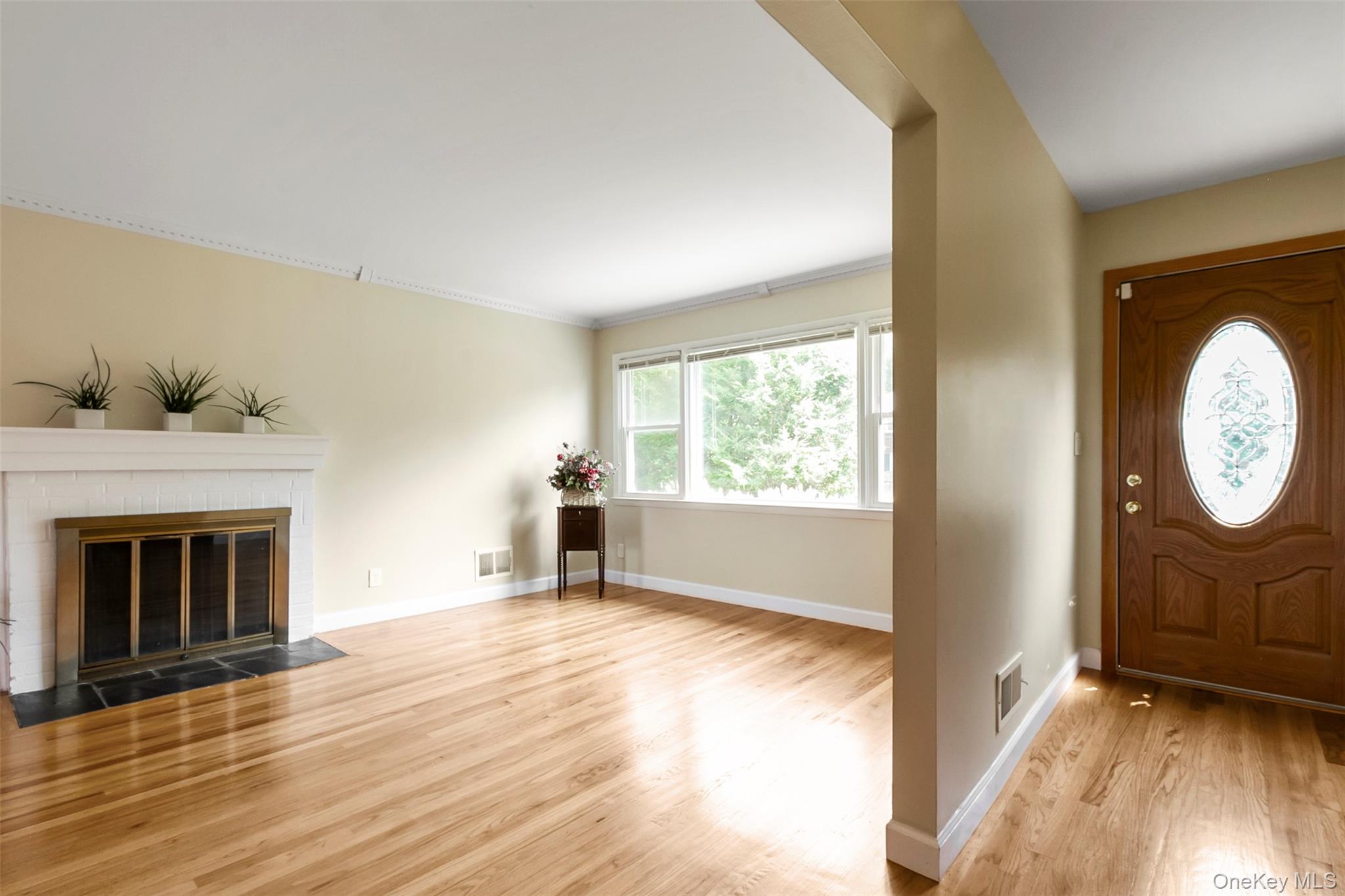 73 Ewart Street, Scarsdale, NY 10583