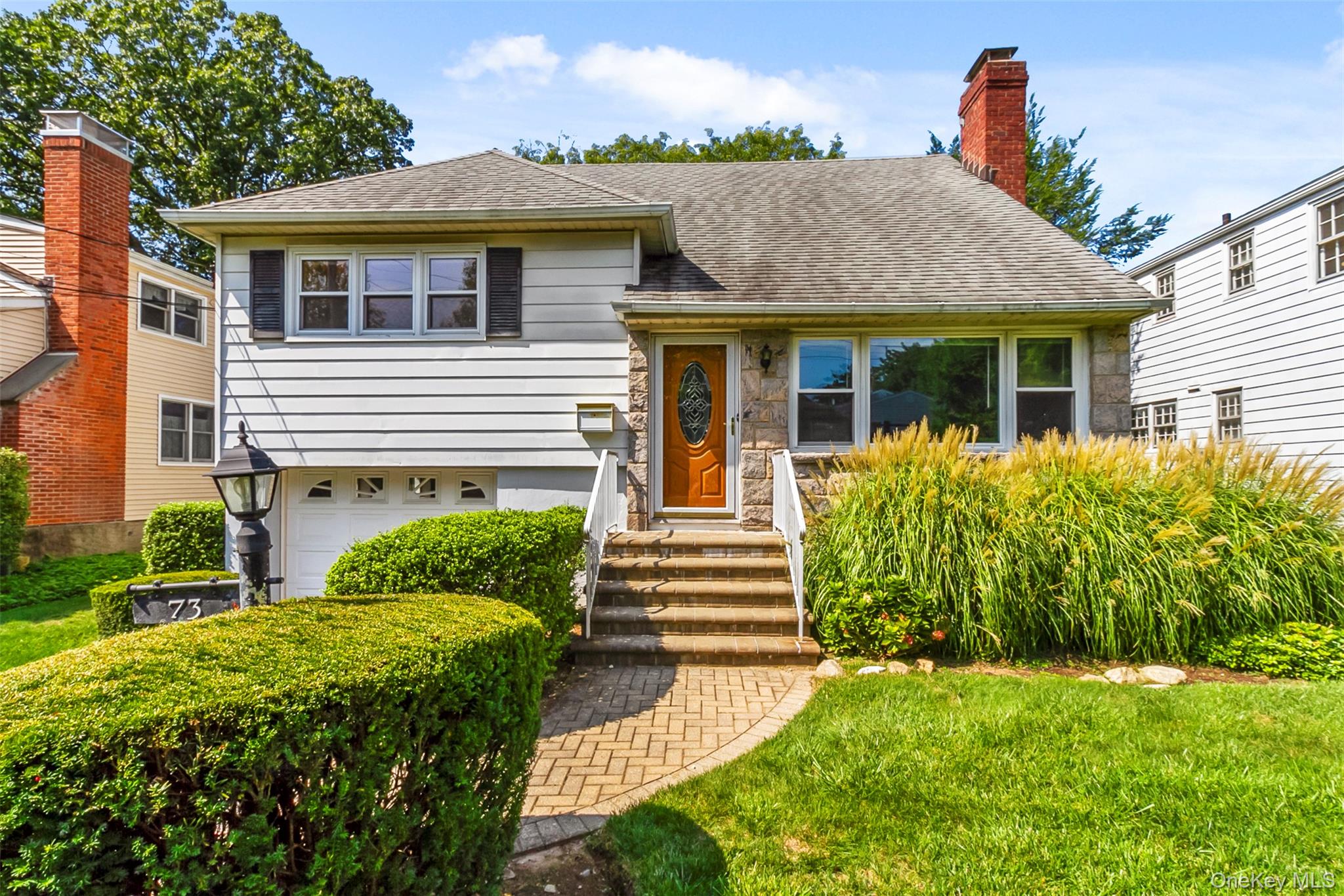 73 Ewart Street, Scarsdale, NY 10583