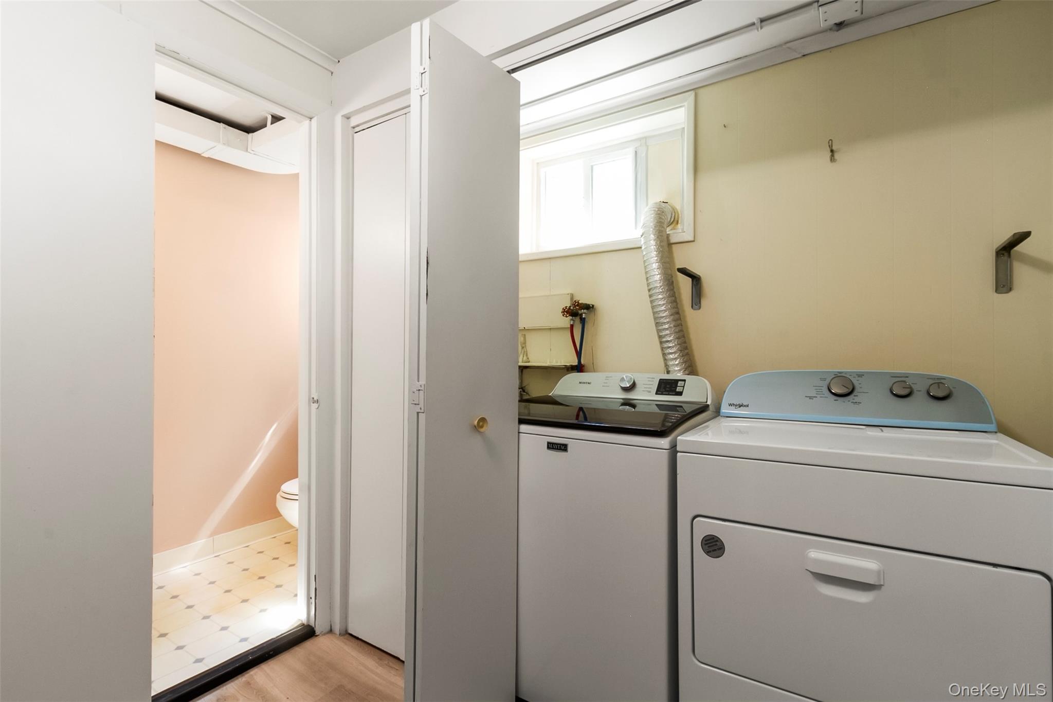 73 Ewart Street, Scarsdale, NY 10583