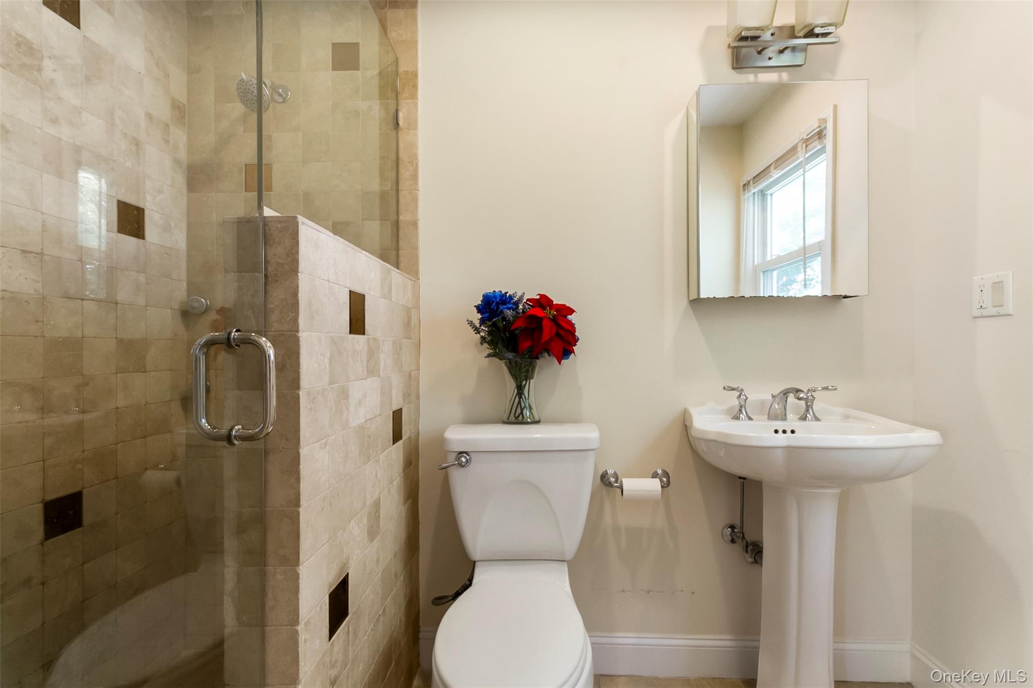 73 Ewart Street, Scarsdale, NY 10583