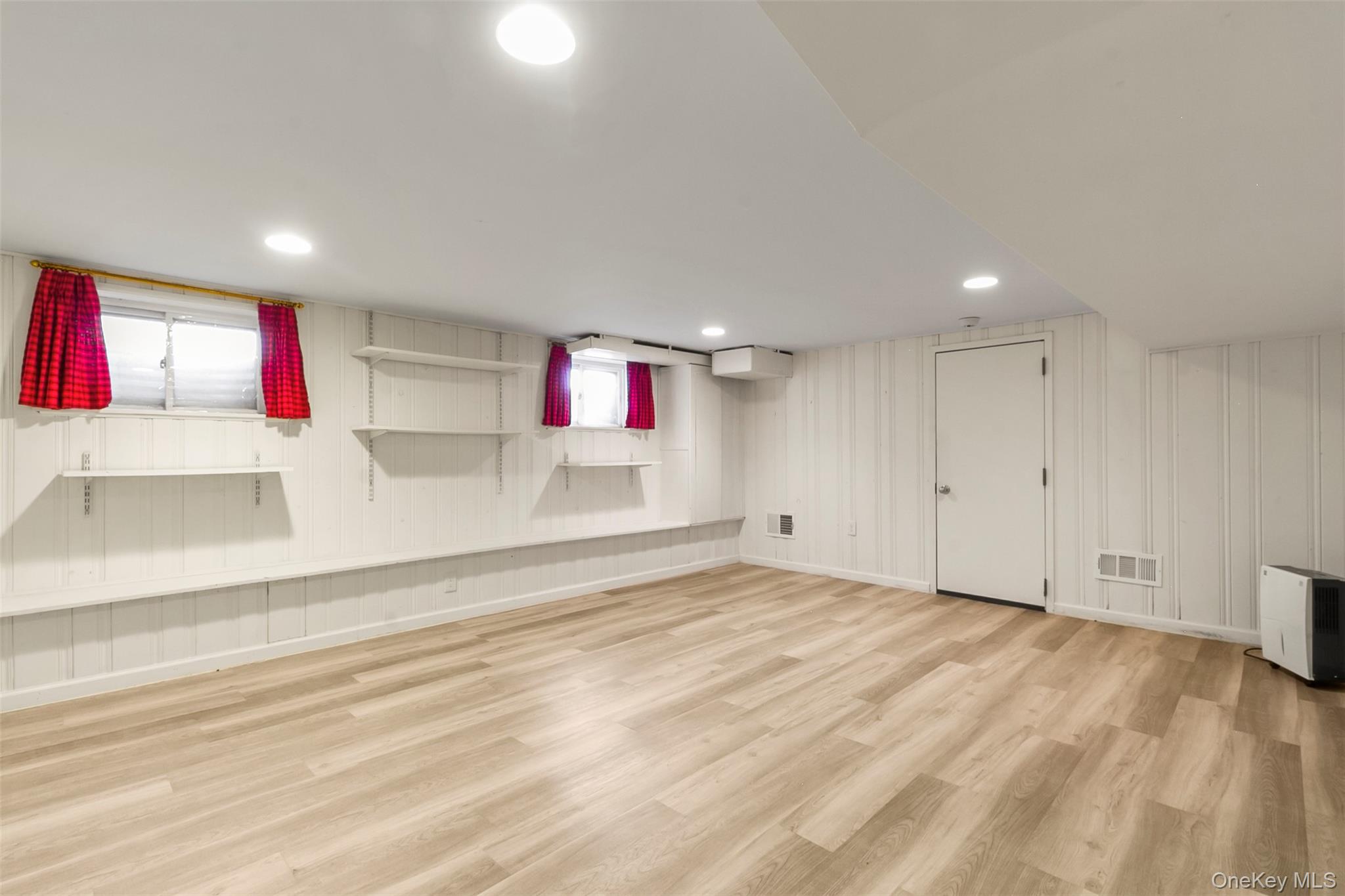 73 Ewart Street, Scarsdale, NY 10583