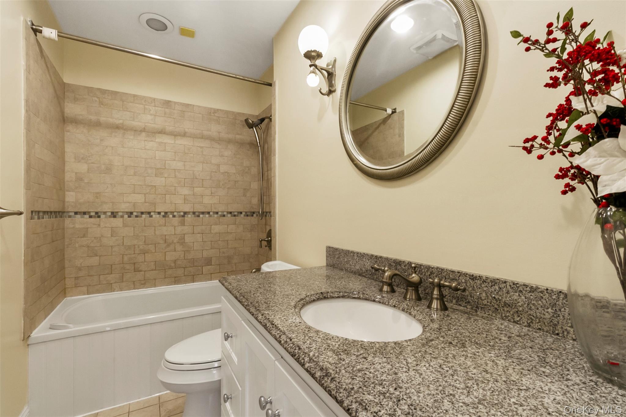 73 Ewart Street, Scarsdale, NY 10583