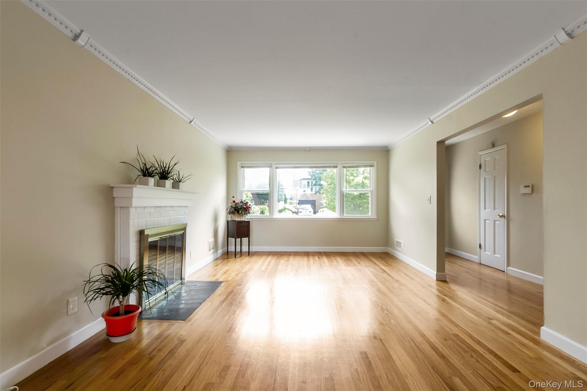 73 Ewart Street, Scarsdale, NY 10583