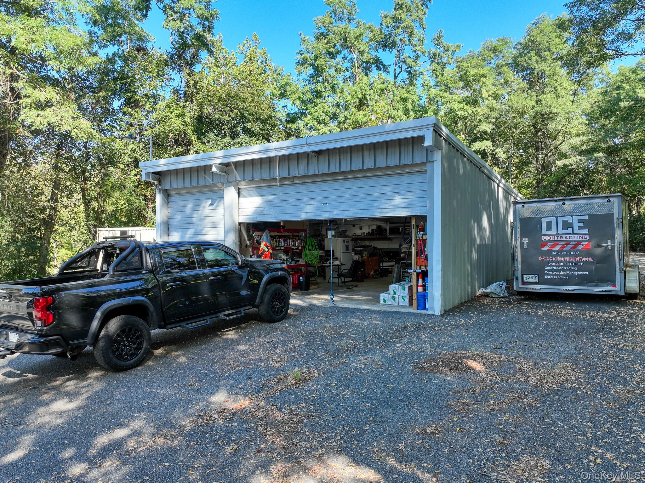 2438 State Route 300, Wallkill, NY 12589