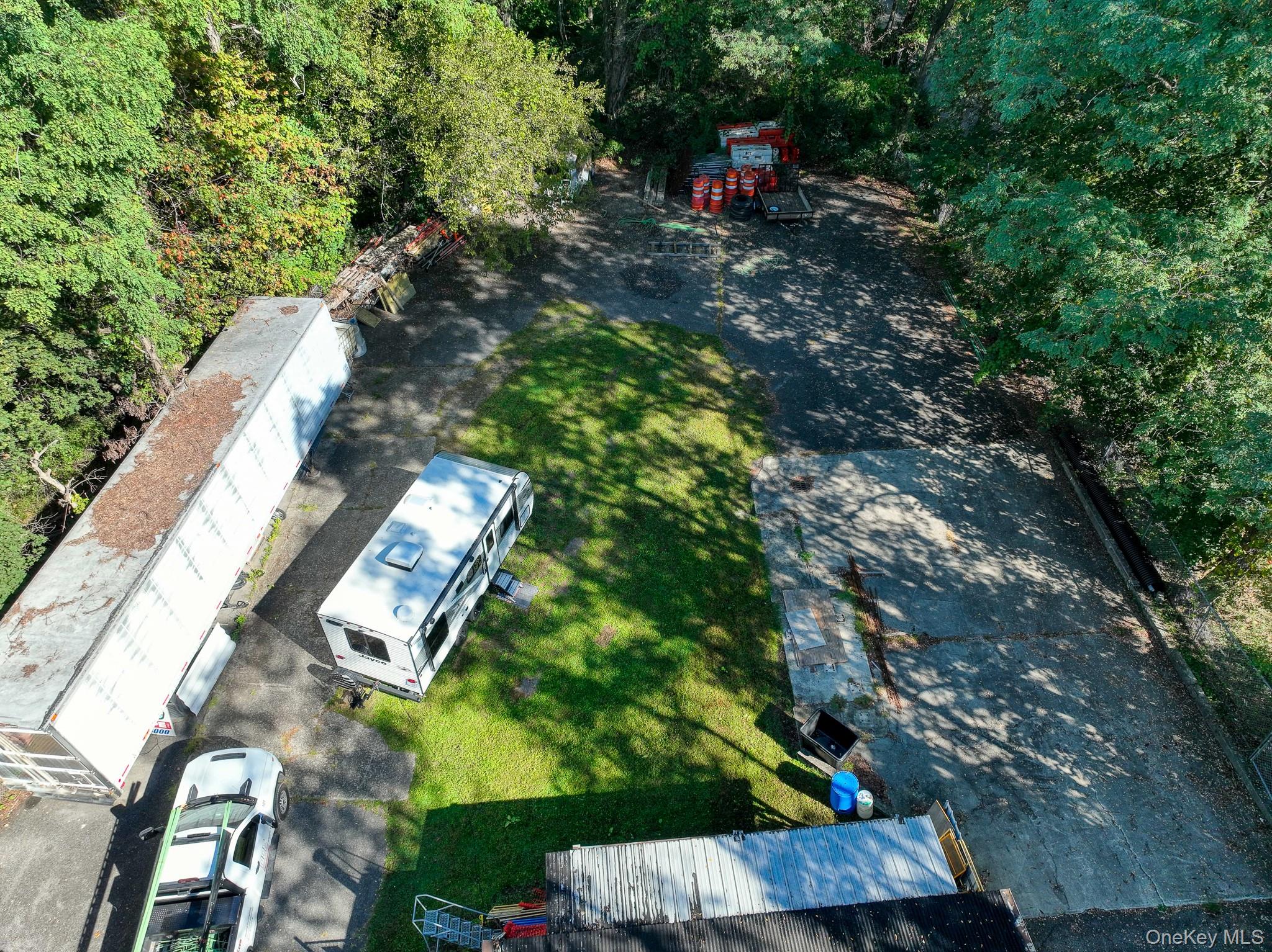 2438 State Route 300, Wallkill, NY 12589