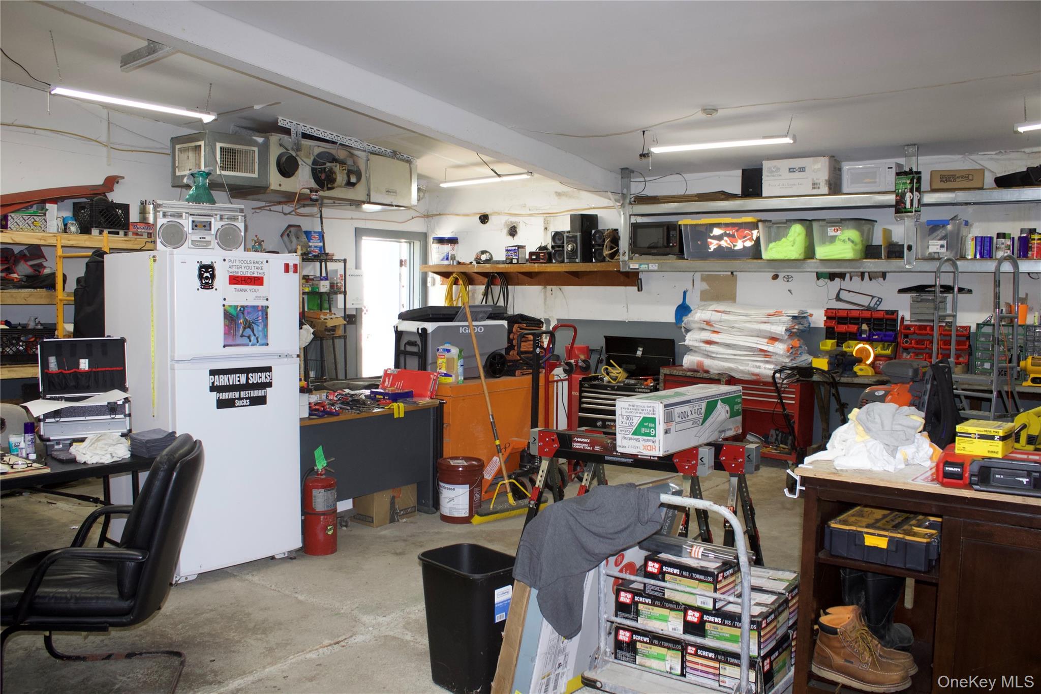 2438 State Route 300, Wallkill, NY 12589