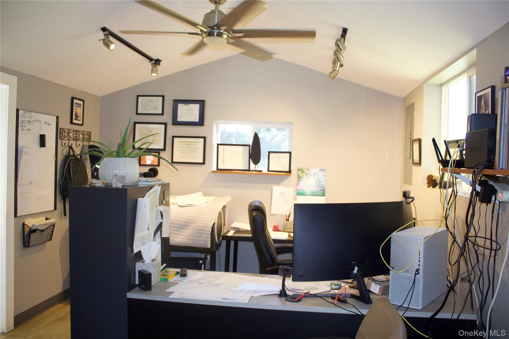 2438 State Route 300, Wallkill, NY 12589