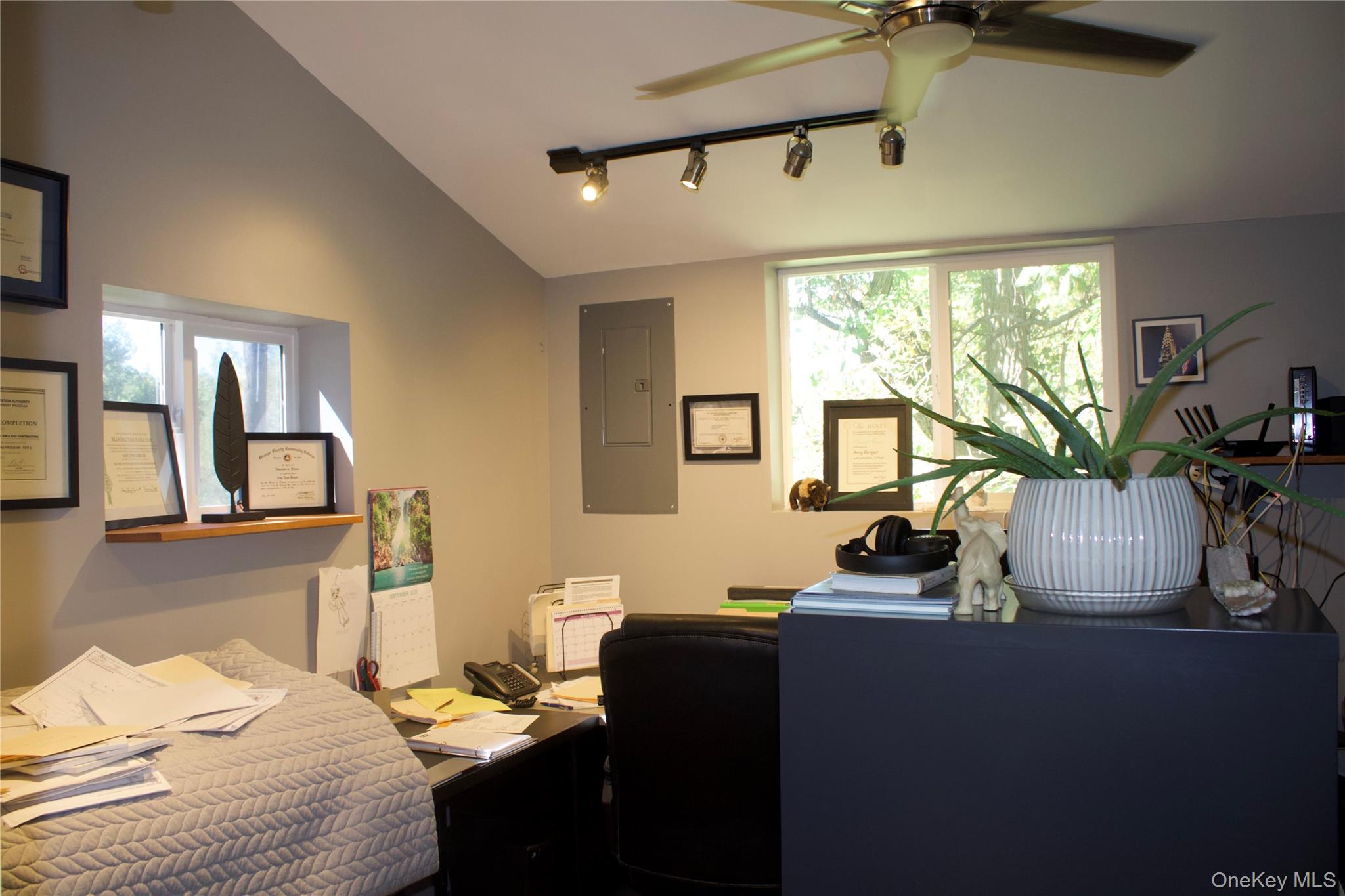 2438 State Route 300, Wallkill, NY 12589