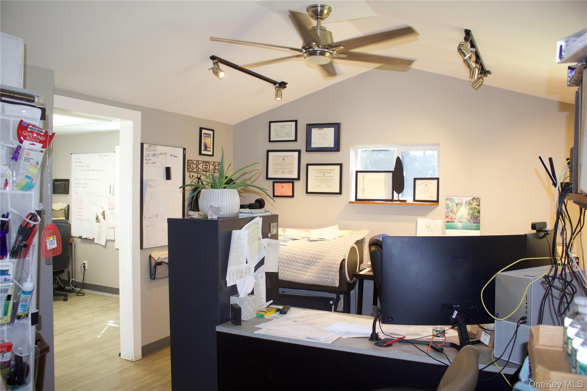 2438 State Route 300, Wallkill, NY 12589