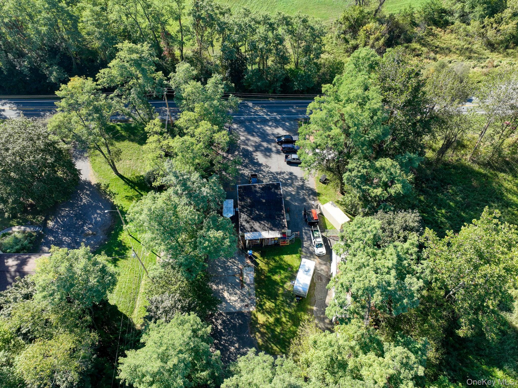 2438 State Route 300, Wallkill, NY 12589