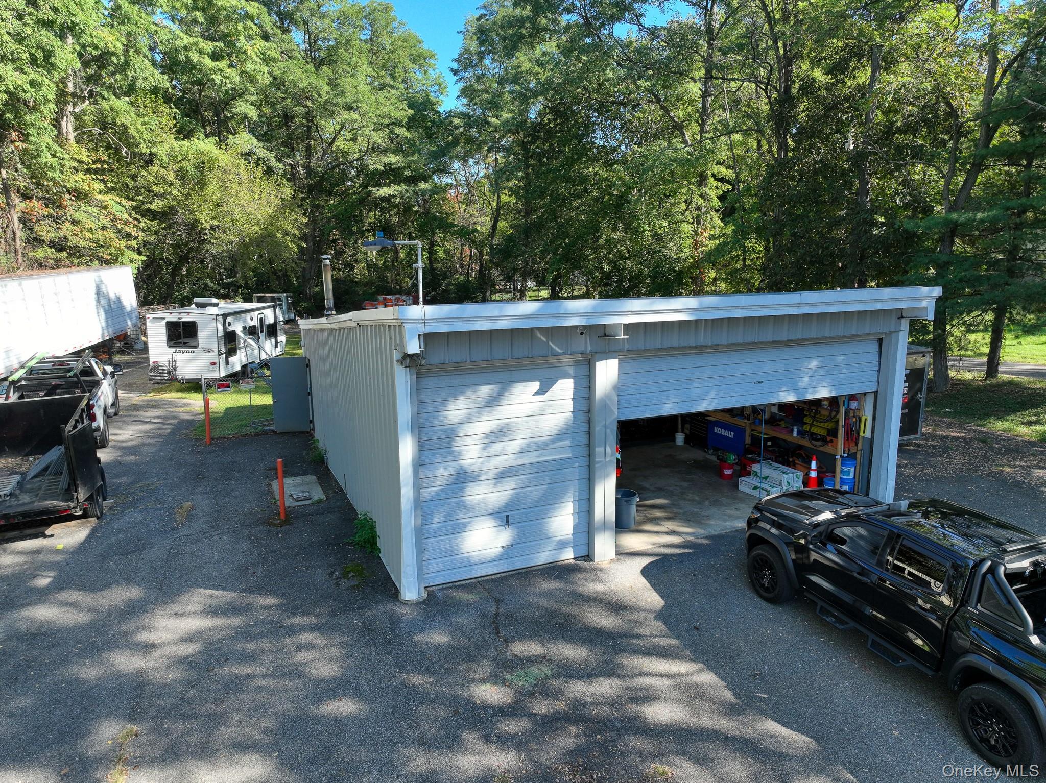 2438 State Route 300, Wallkill, NY 12589