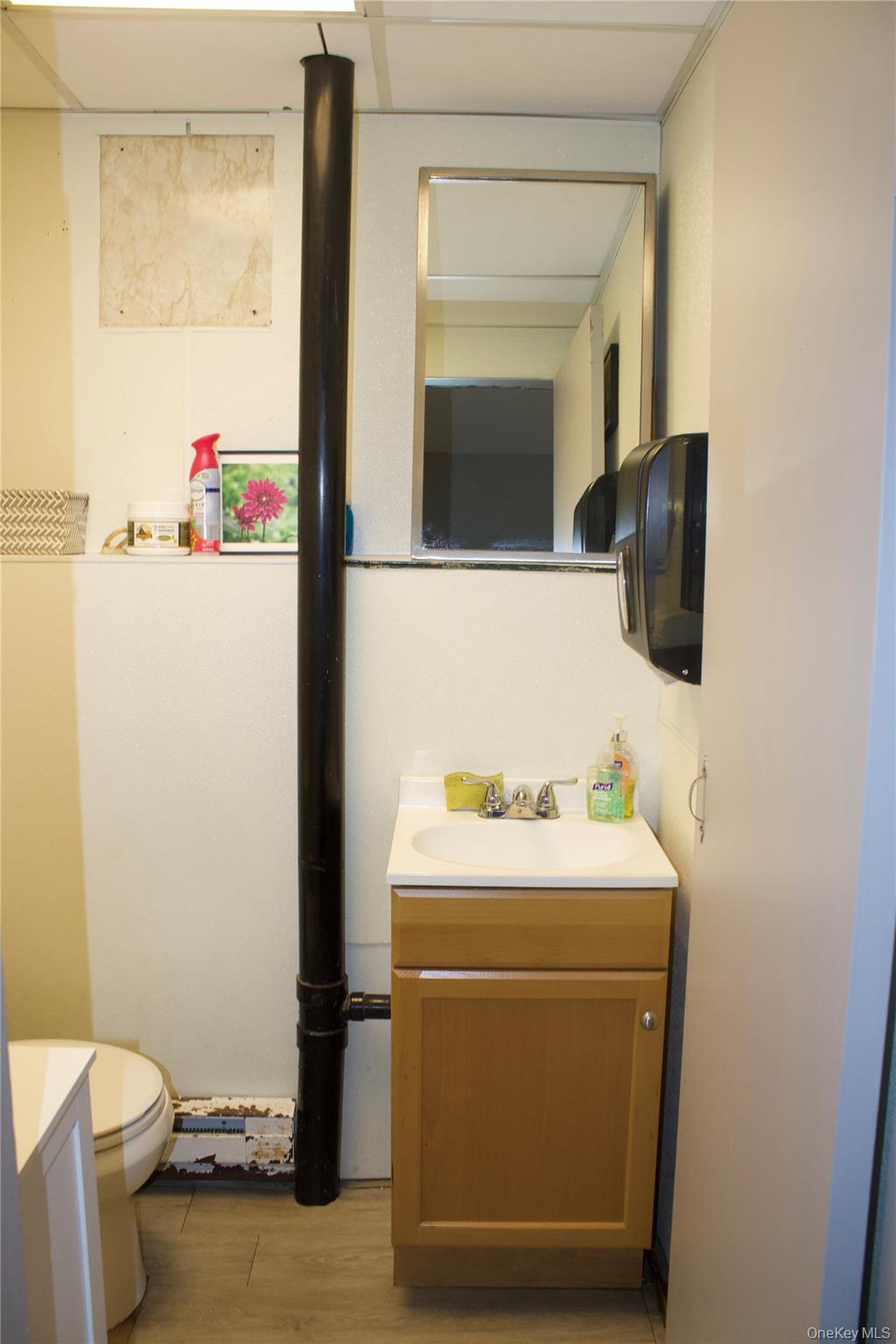 2438 State Route 300, Wallkill, NY 12589