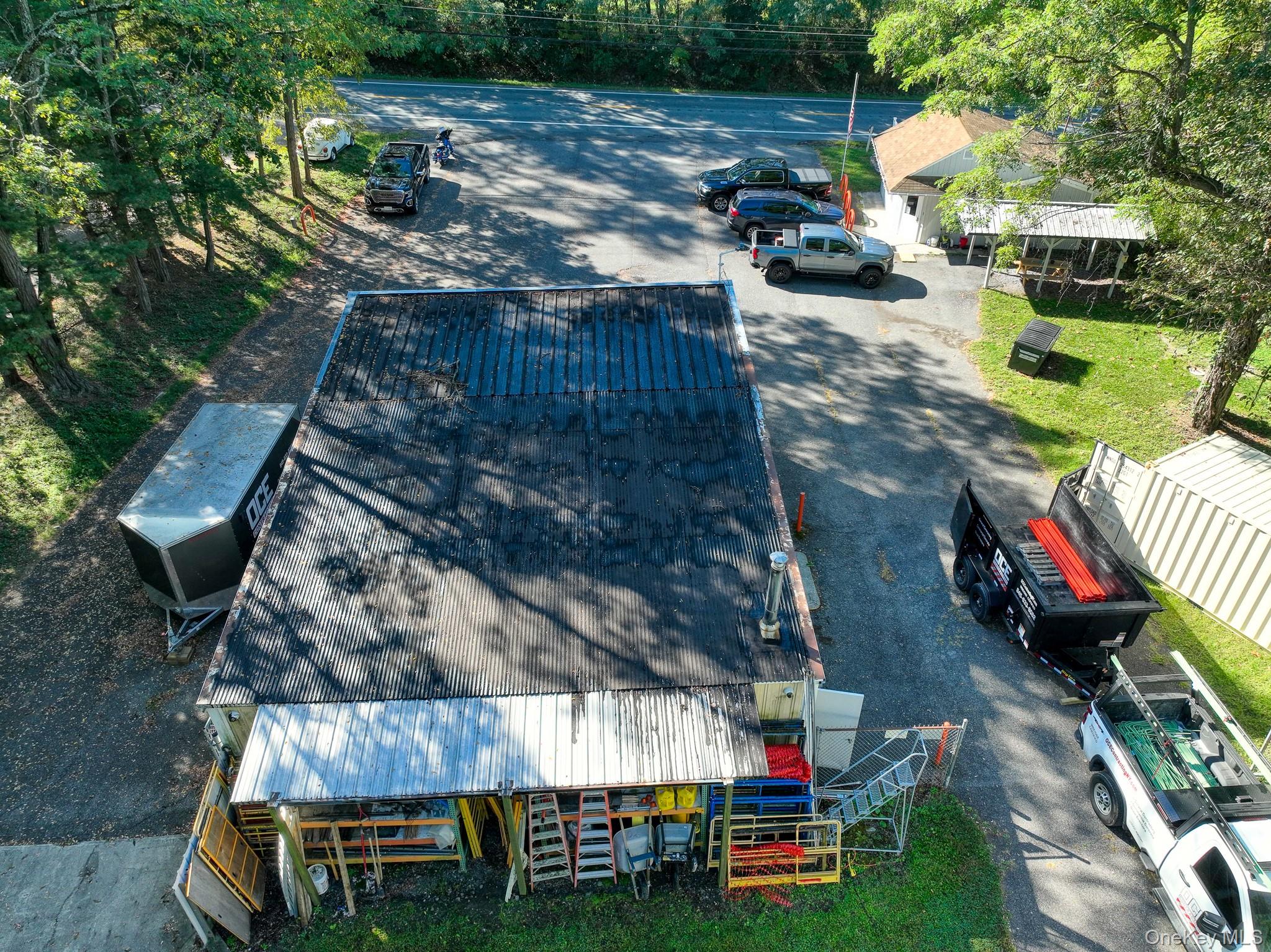 2438 State Route 300, Wallkill, NY 12589