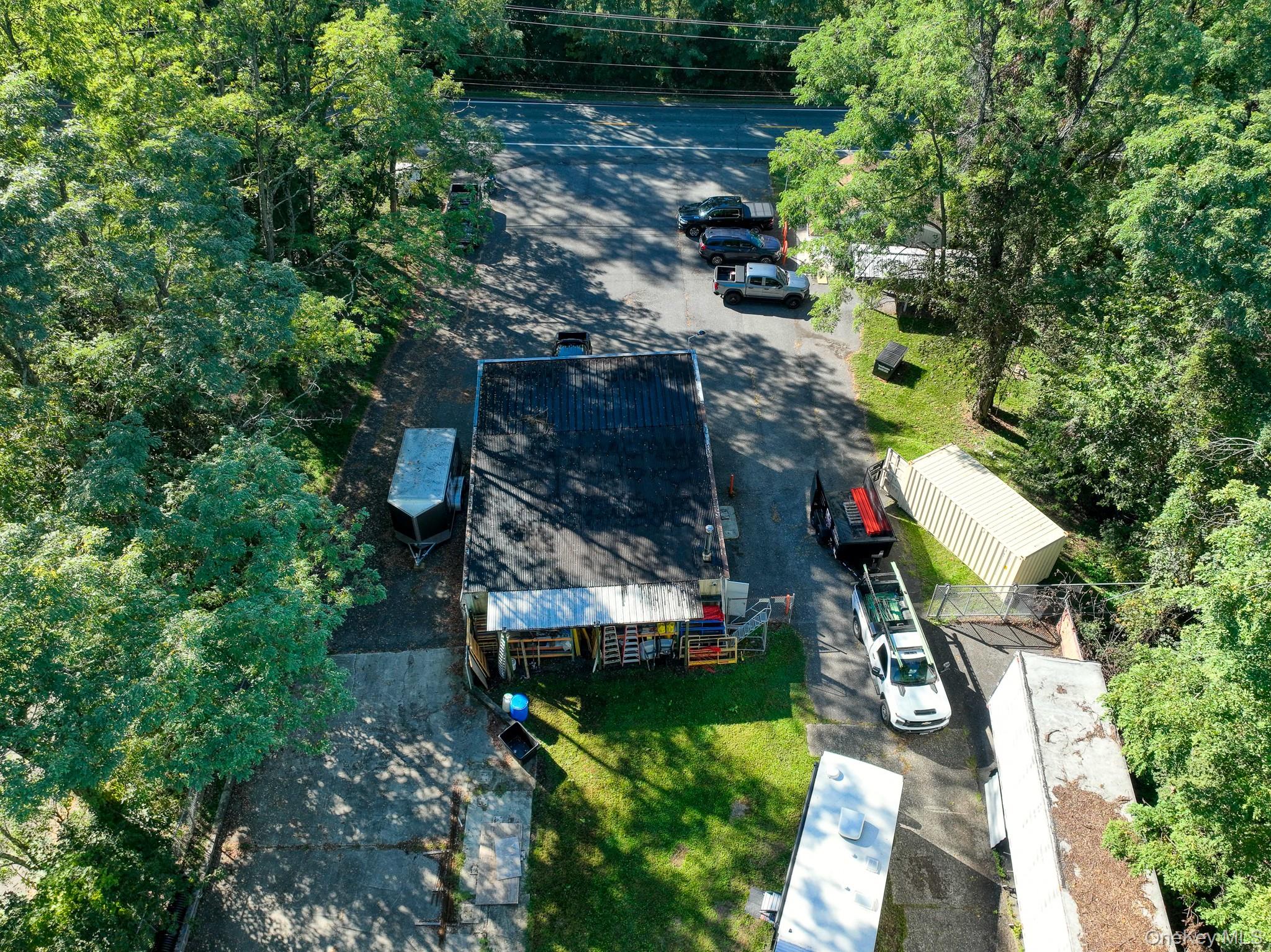 2438 State Route 300, Wallkill, NY 12589