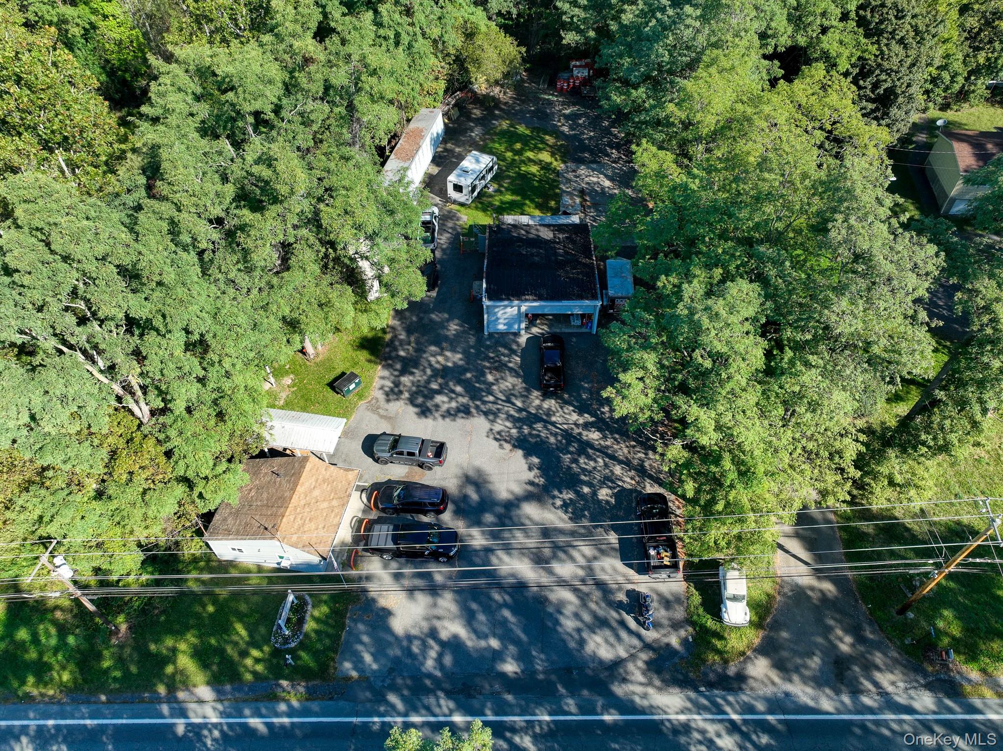 2438 State Route 300, Wallkill, NY 12589