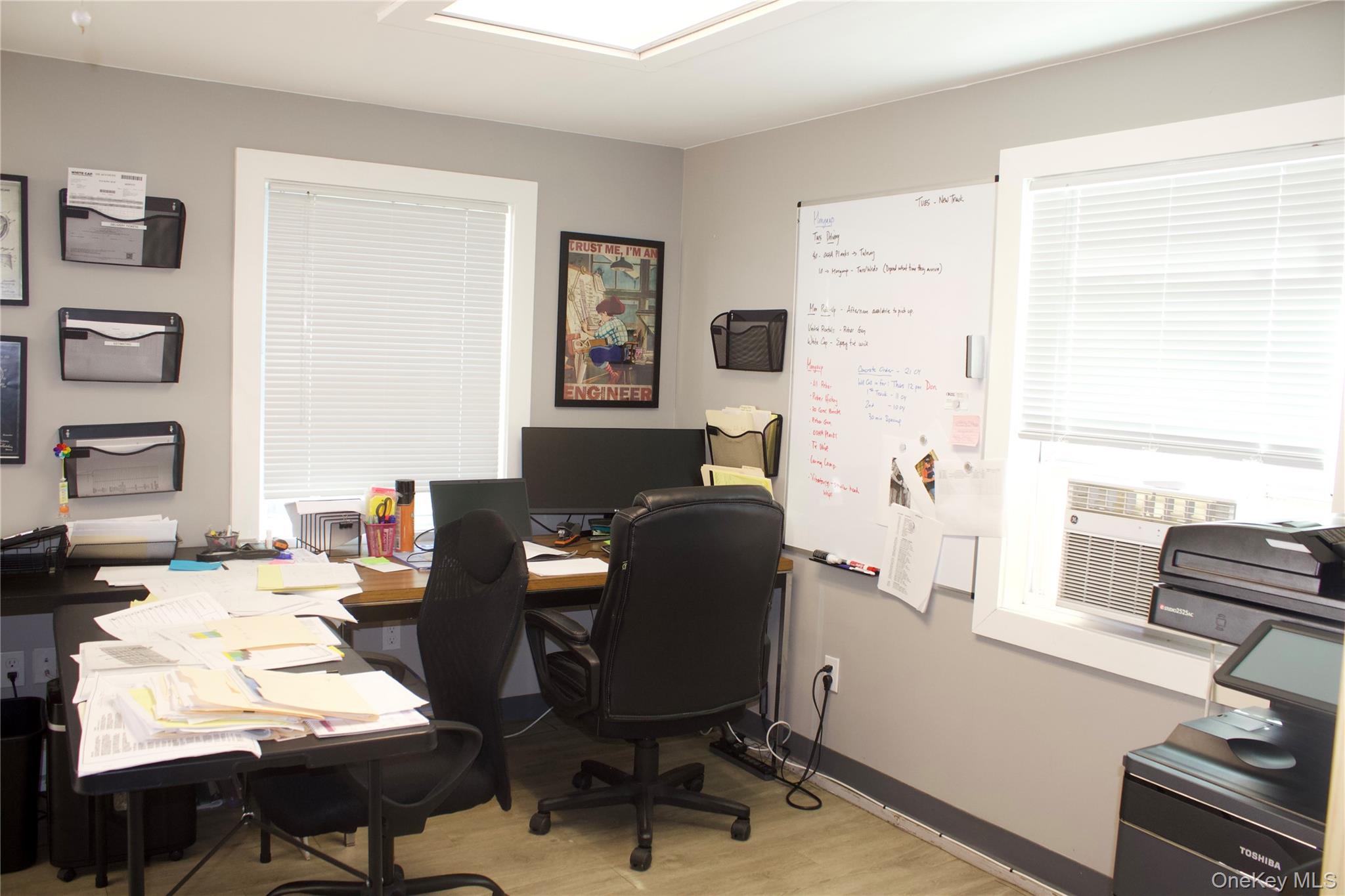 2438 State Route 300, Wallkill, NY 12589