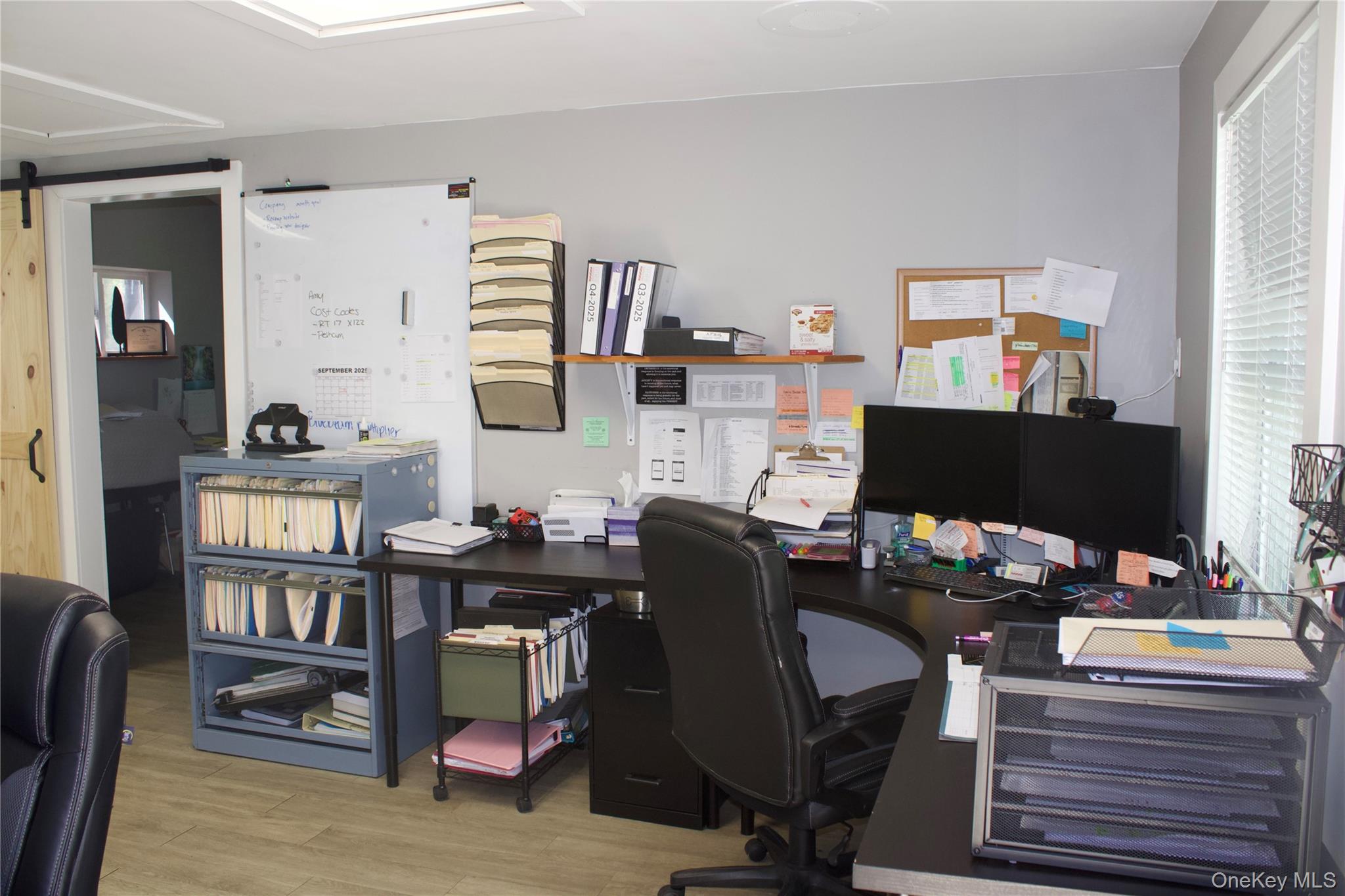 2438 State Route 300, Wallkill, NY 12589