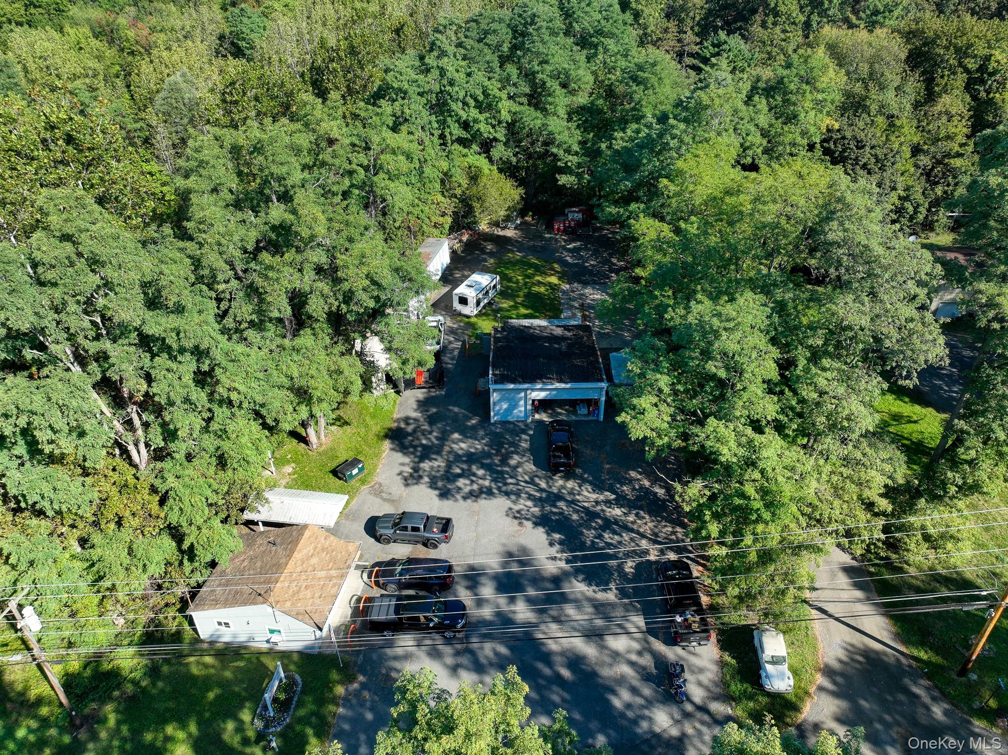 2438 State Route 300, Wallkill, NY 12589