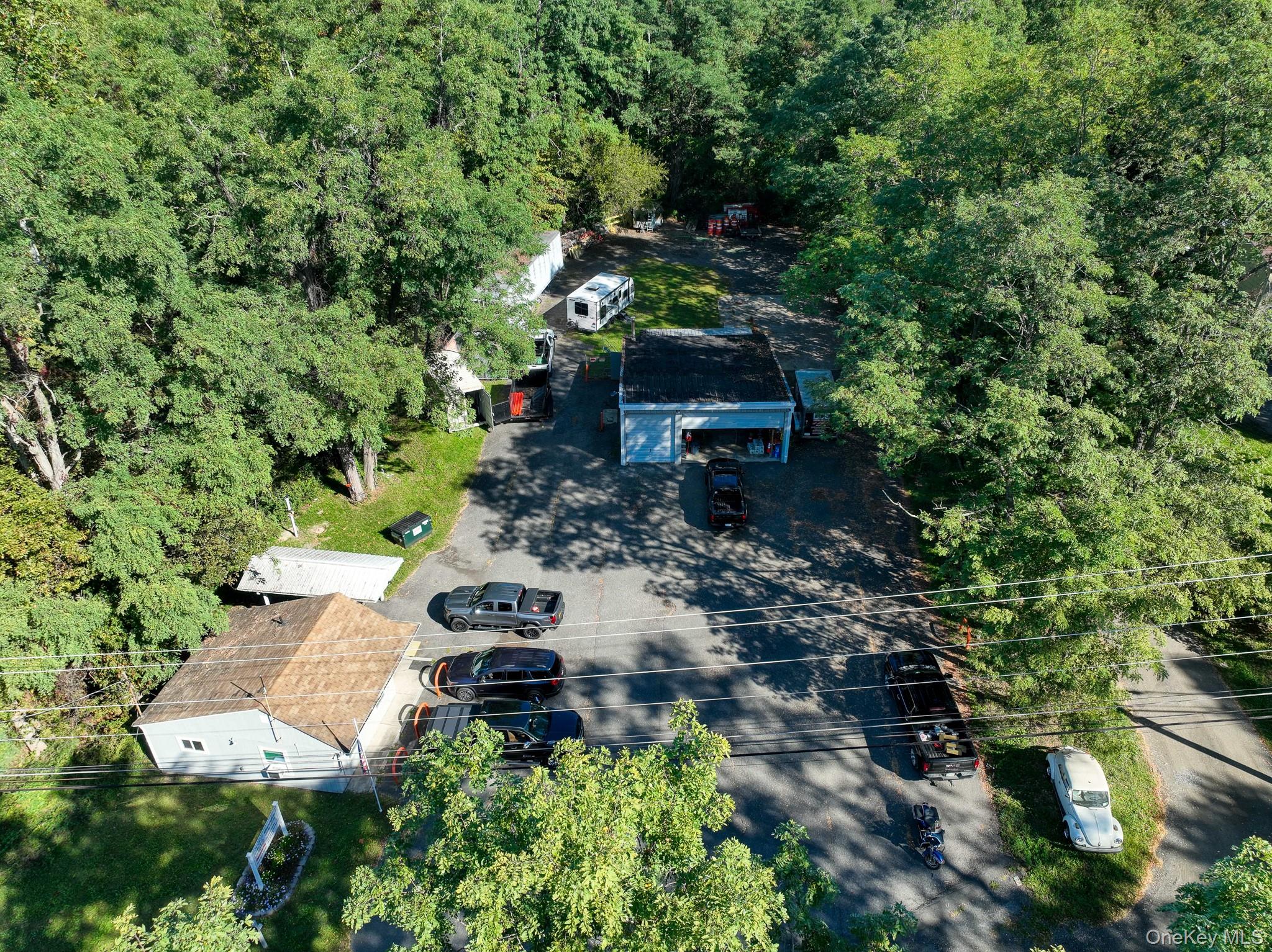 2438 State Route 300, Wallkill, NY 12589