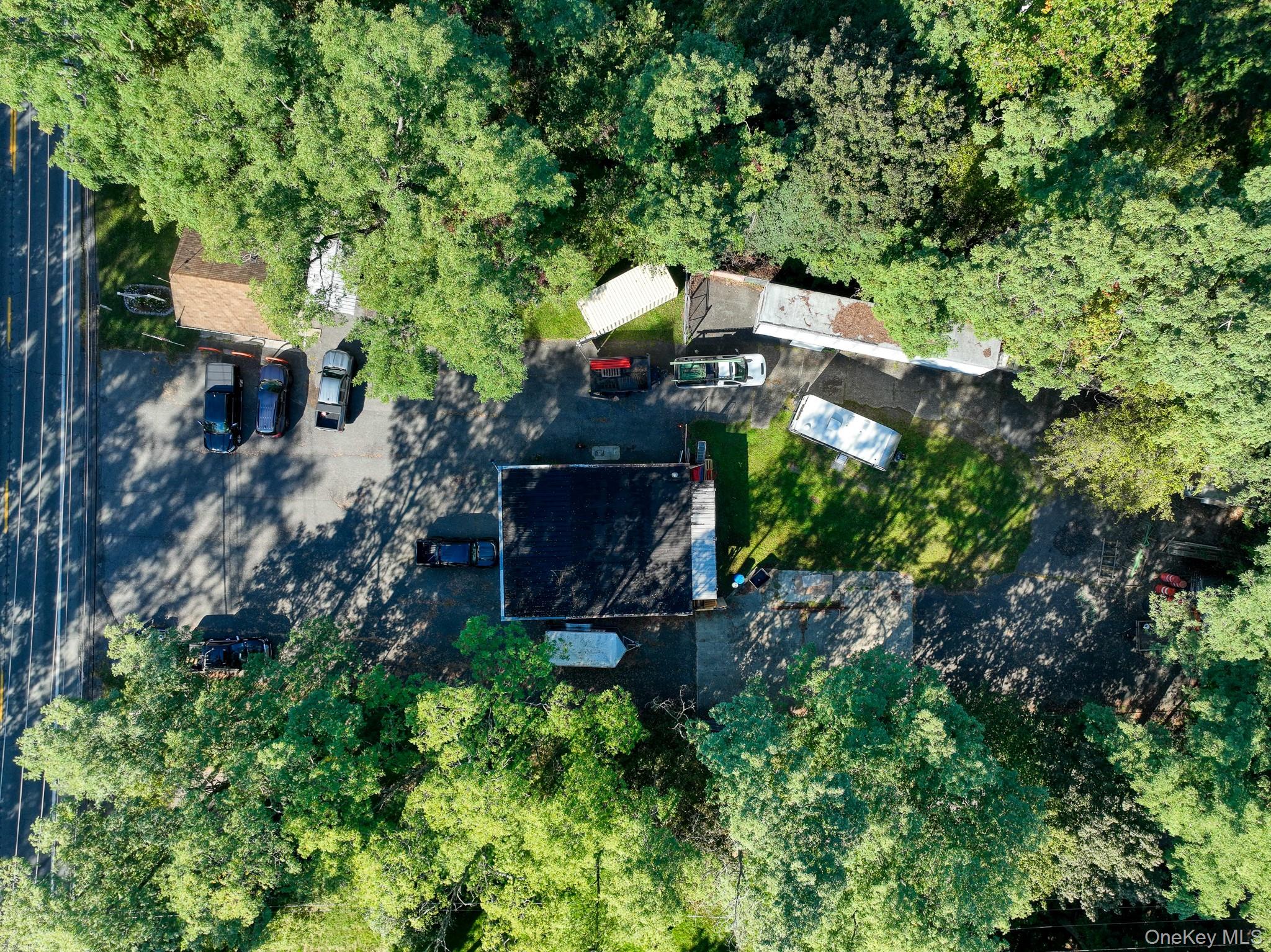 2438 State Route 300, Wallkill, NY 12589