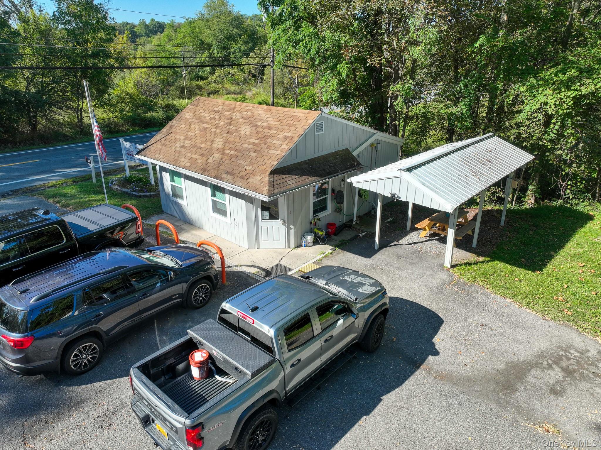 2438 State Route 300, Wallkill, NY 12589