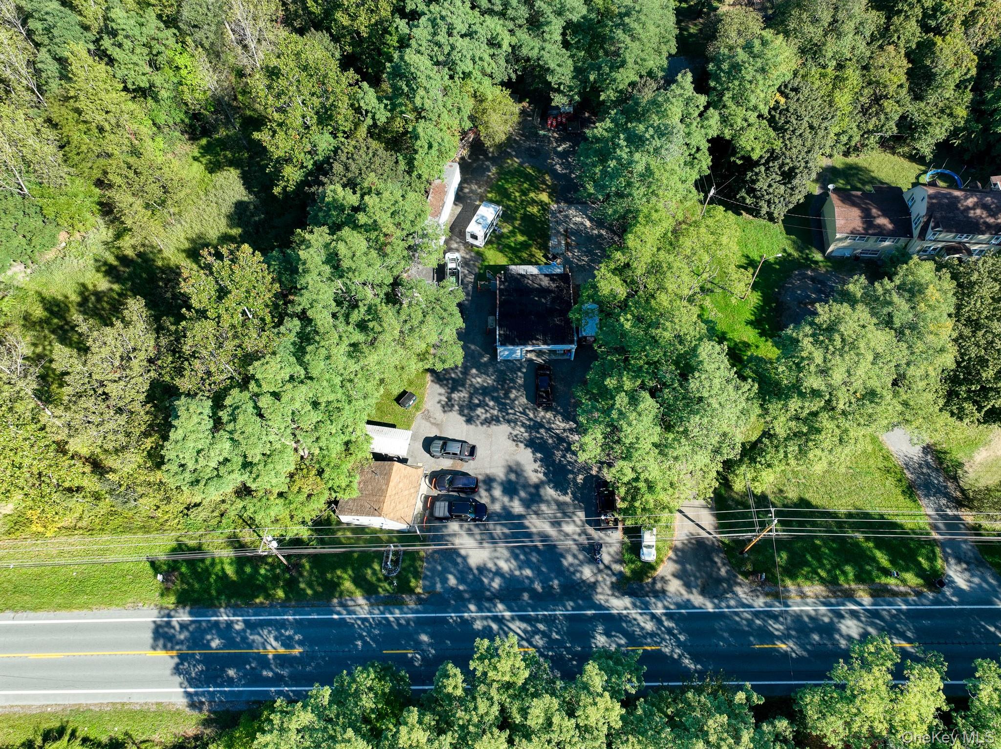 2438 State Route 300, Wallkill, NY 12589