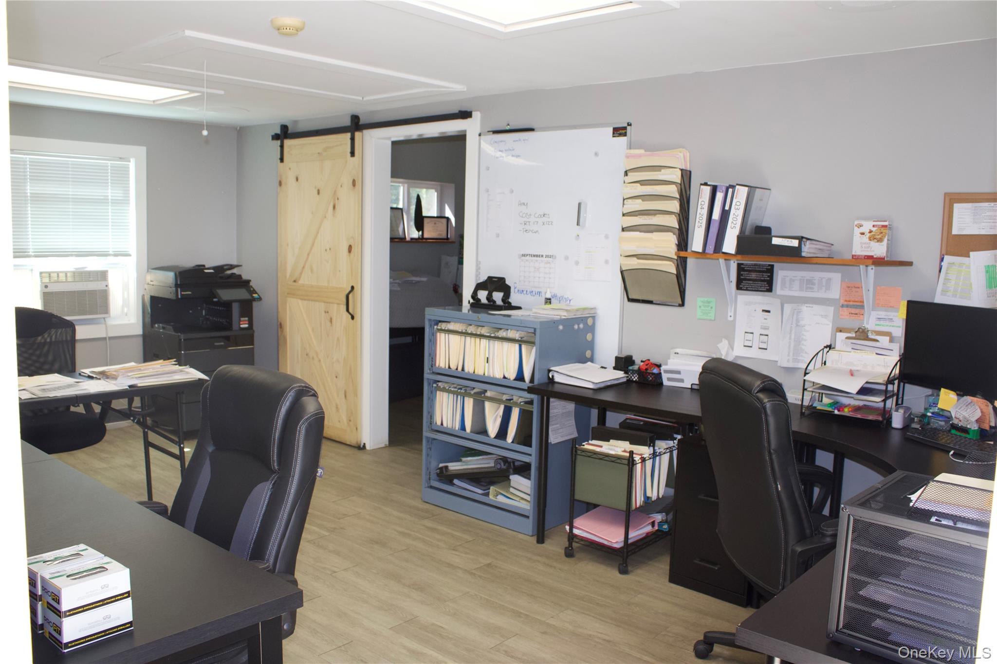 2438 State Route 300, Wallkill, NY 12589